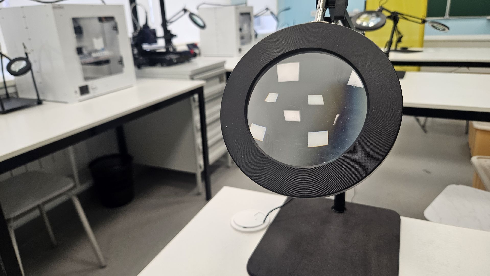 БПЛА, беспилотные авиационные системы, Жуковский,