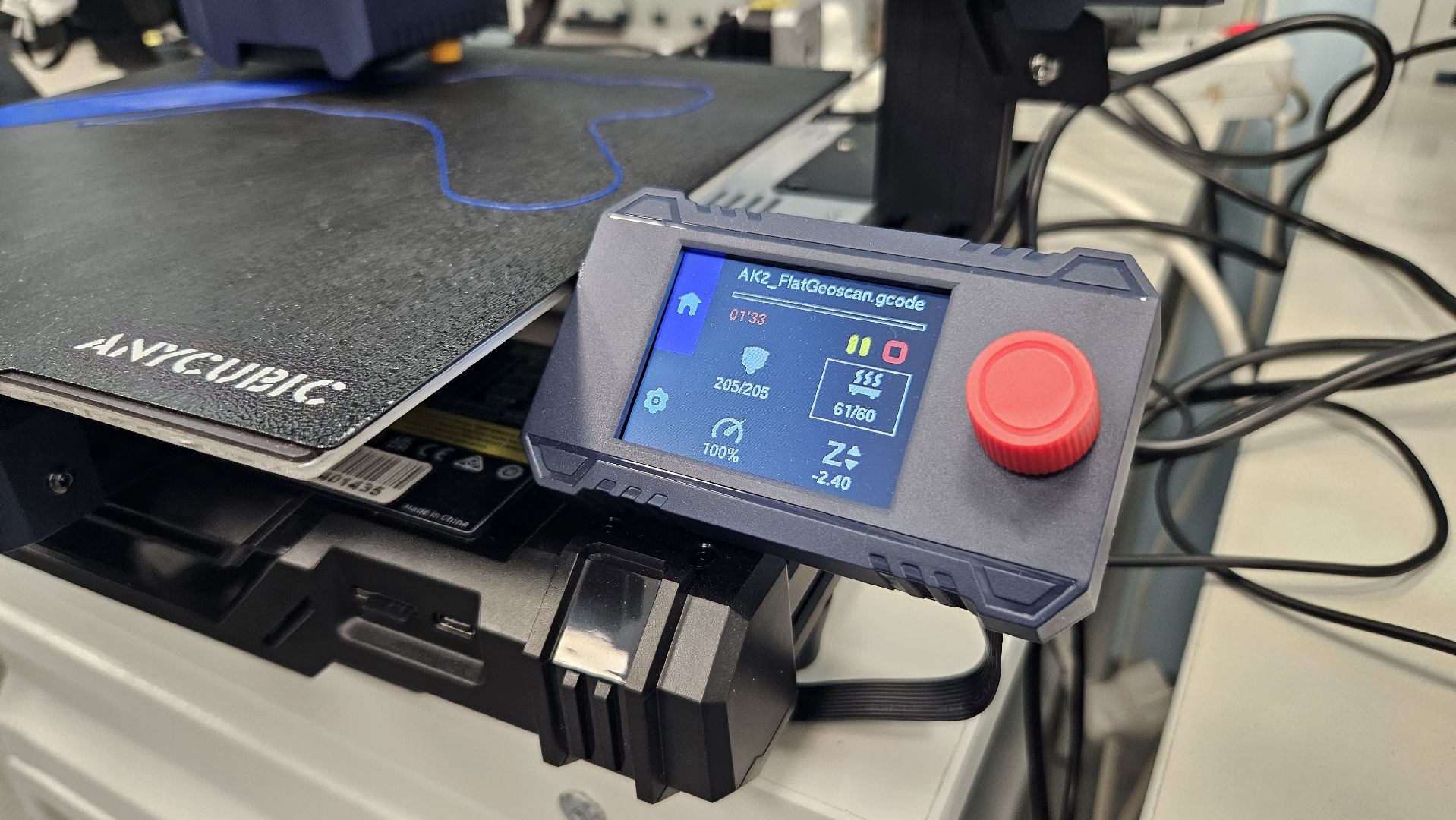 БПЛА, беспилотные авиационные системы, Жуковский,