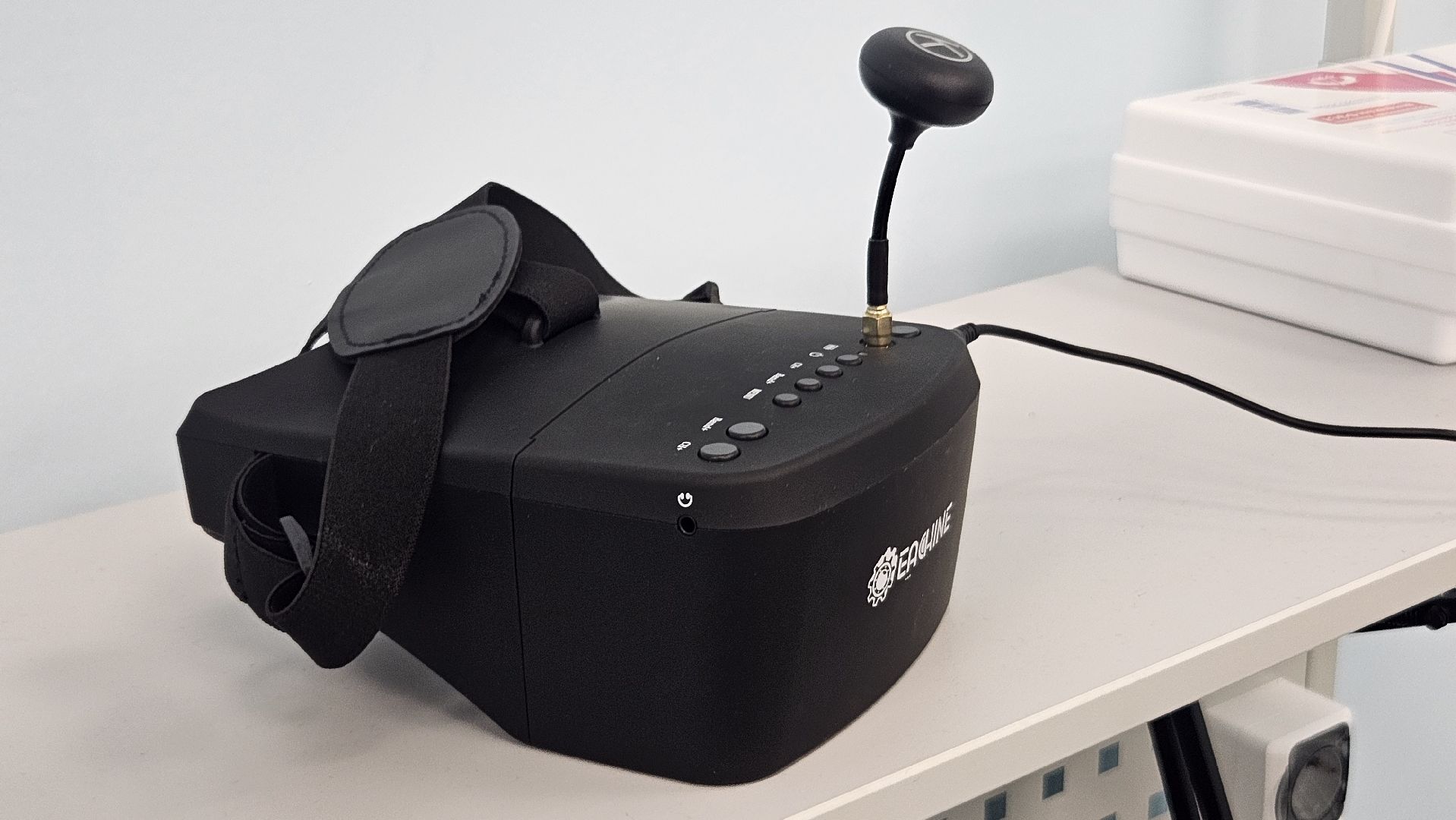 БПЛА, беспилотные авиационные системы, Жуковский,