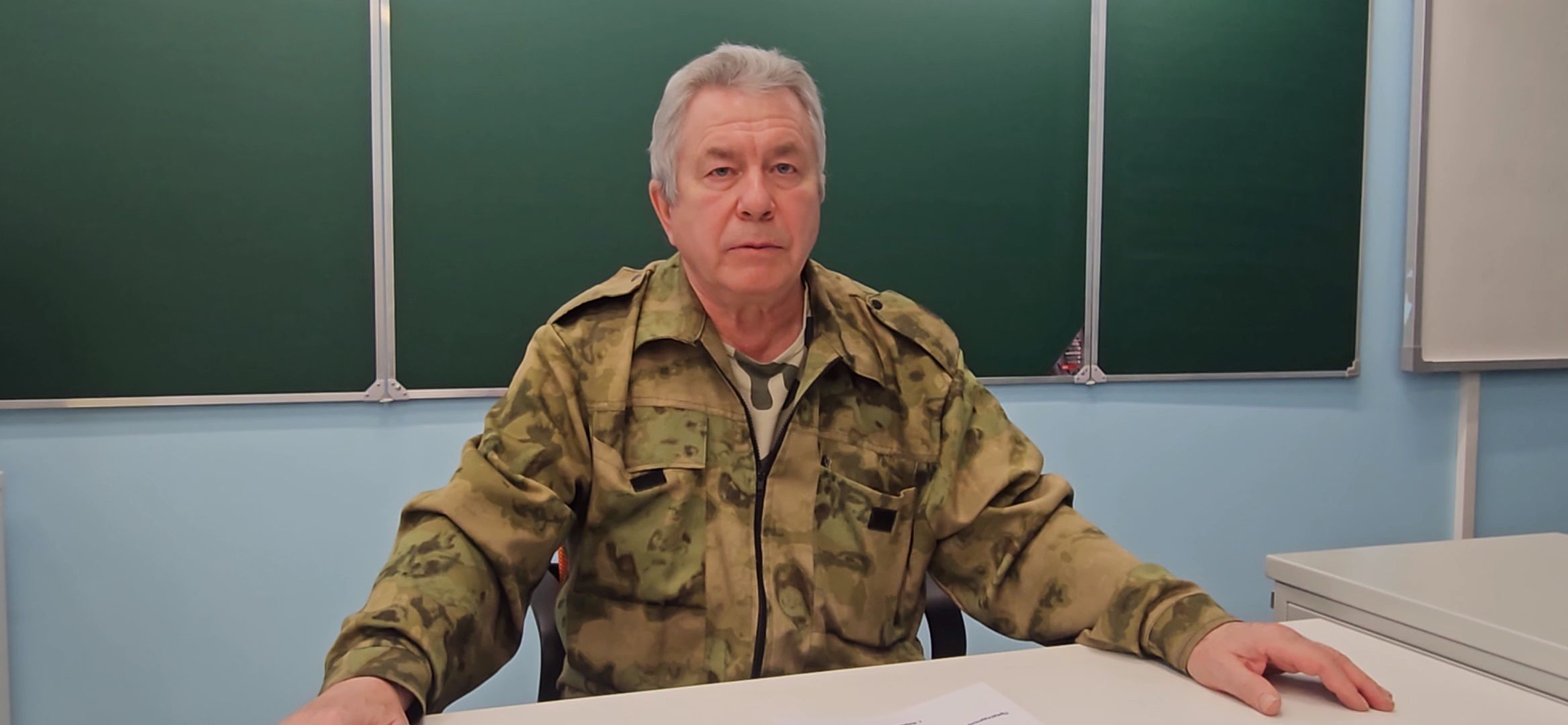 БПЛА, беспилотные авиационные системы, Жуковский,