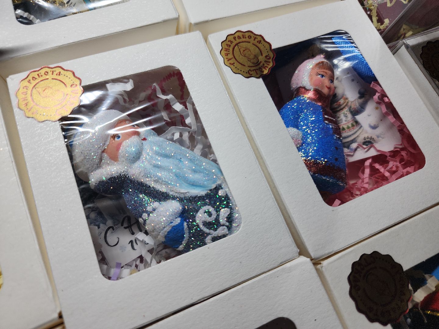 вертикалки, фестиваль творчества, орехово зуево,