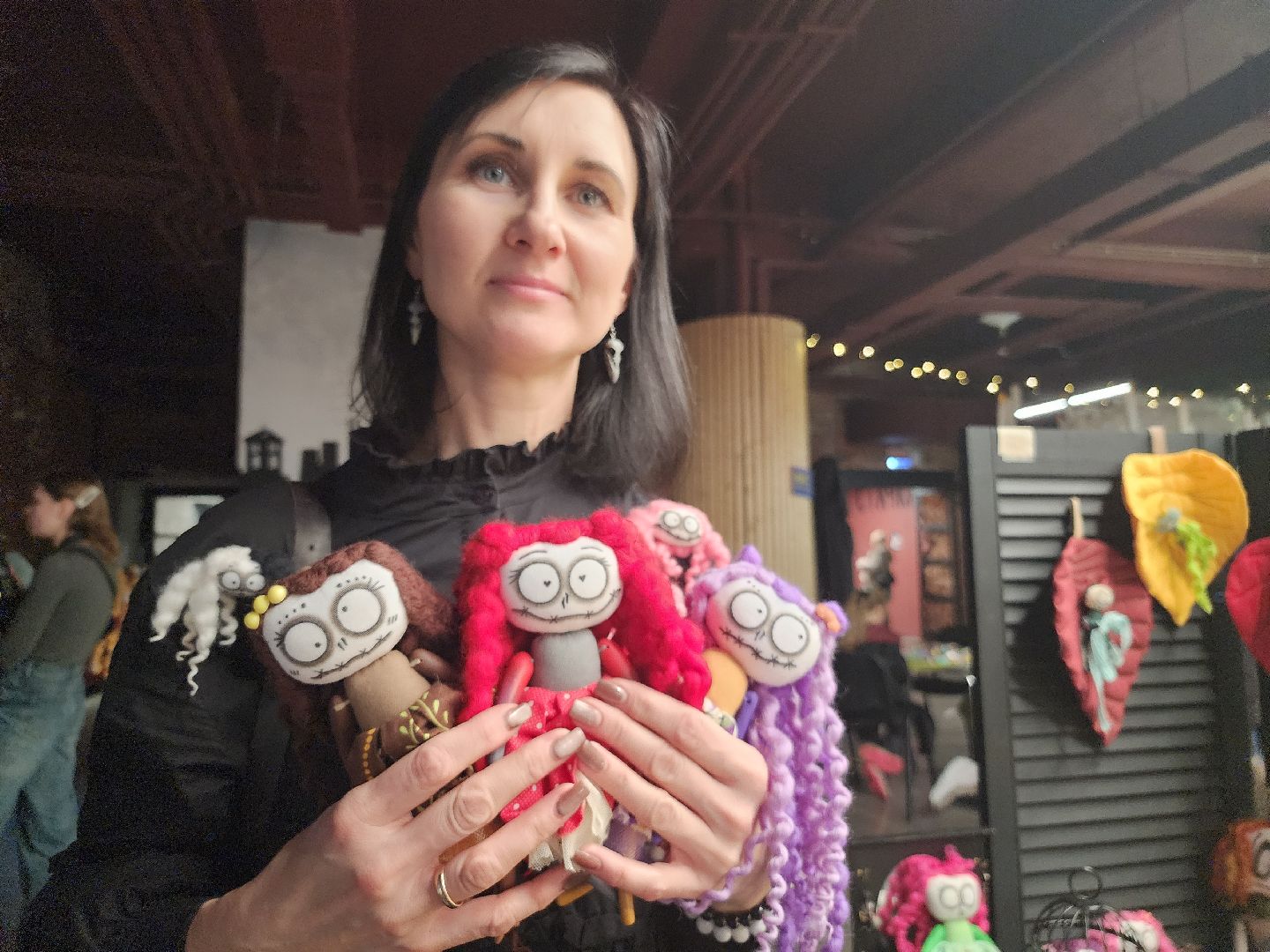 вертикалки, фестиваль творчества, орехово зуево,