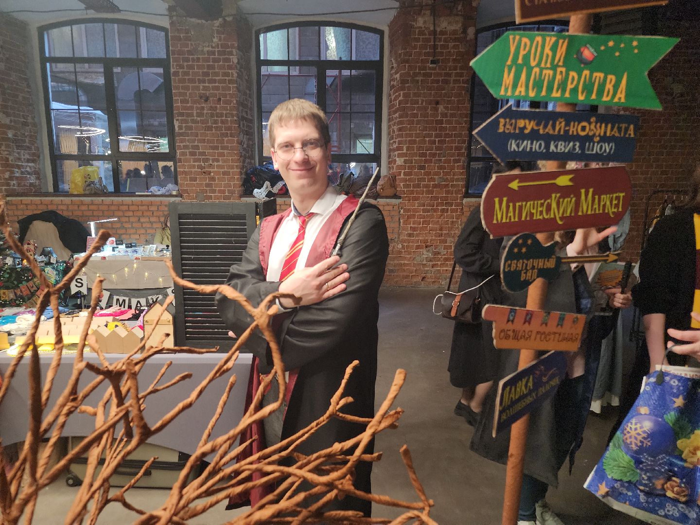 вертикалки, фестиваль творчества, орехово зуево,