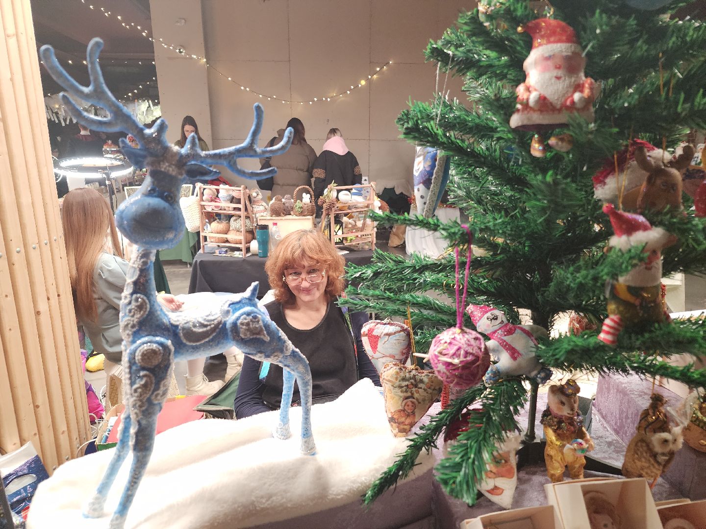 вертикалки, фестиваль творчества, орехово зуево,