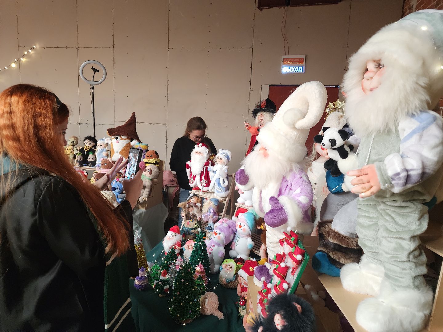 вертикалки, фестиваль творчества, орехово зуево,