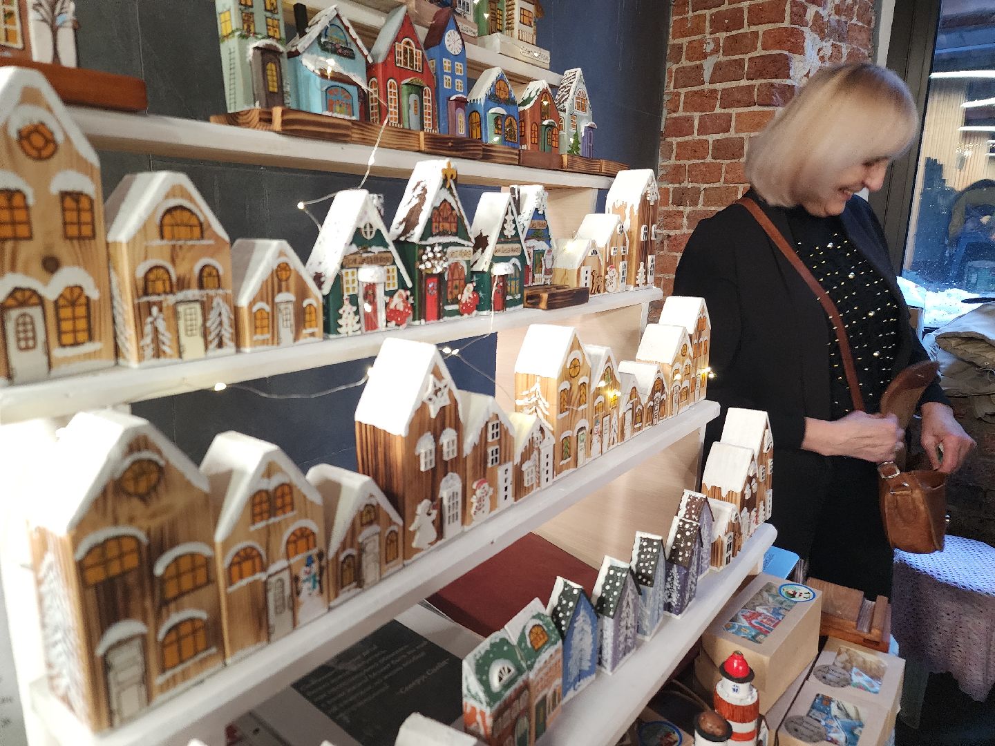 вертикалки, фестиваль творчества, орехово зуево,