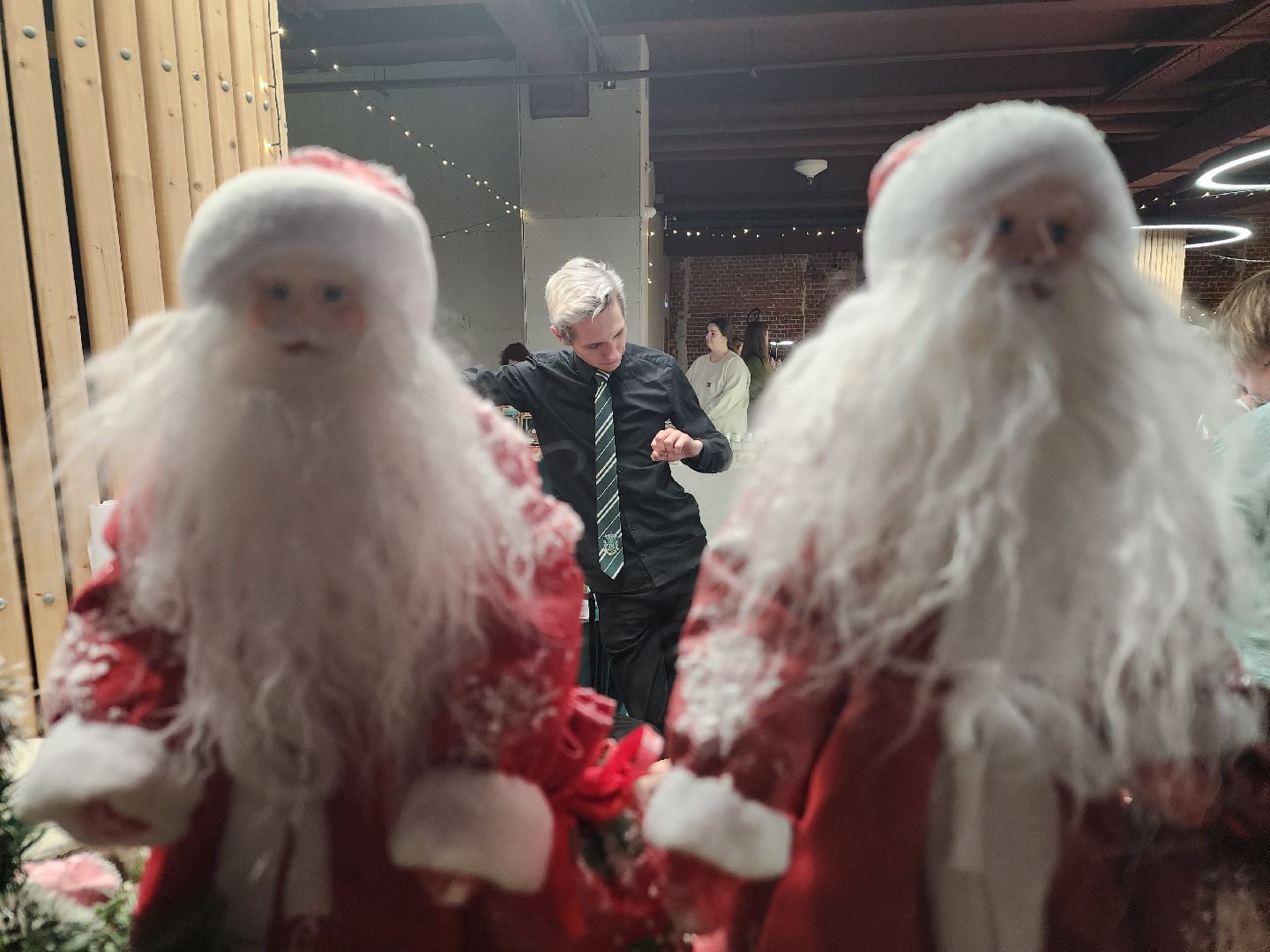 вертикалки, фестиваль творчества, орехово зуево,