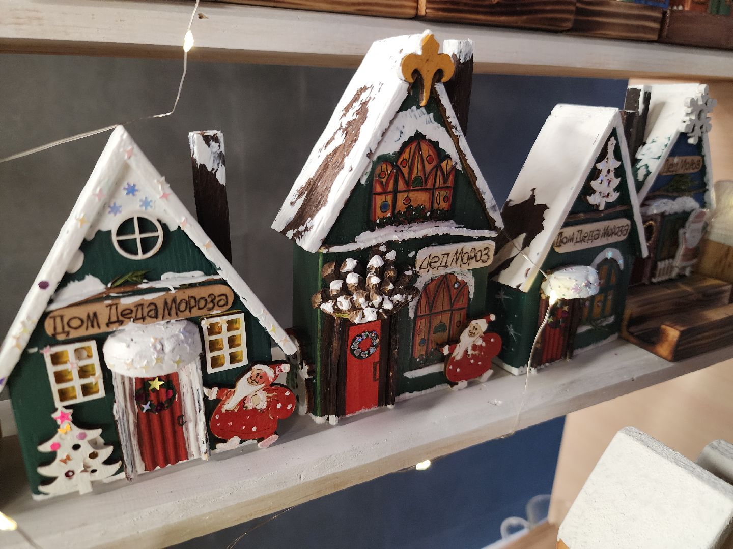 вертикалки, фестиваль творчества, орехово зуево,