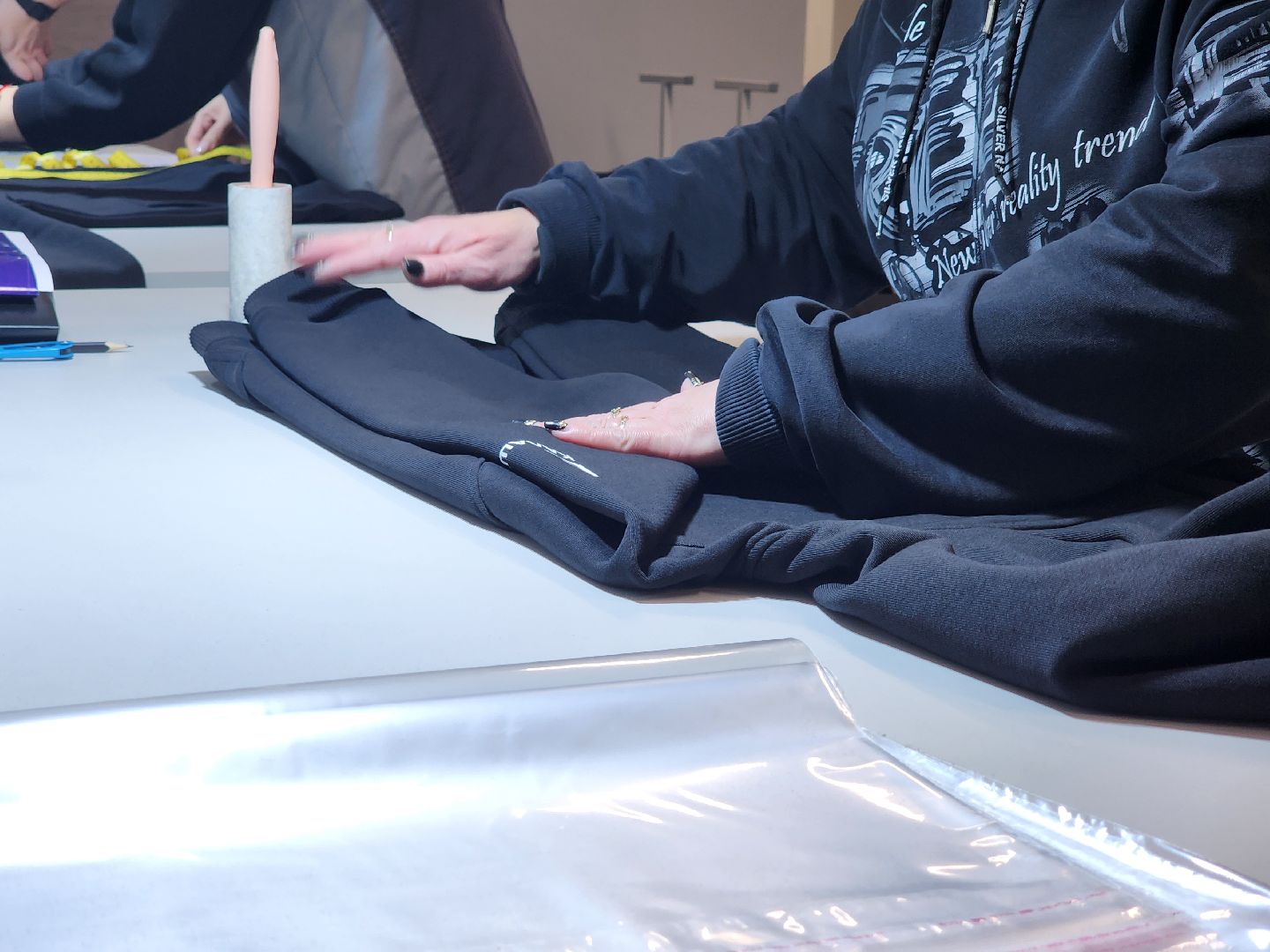 шатура, экономика, армия россии, швейное производство, вакансии, общество,