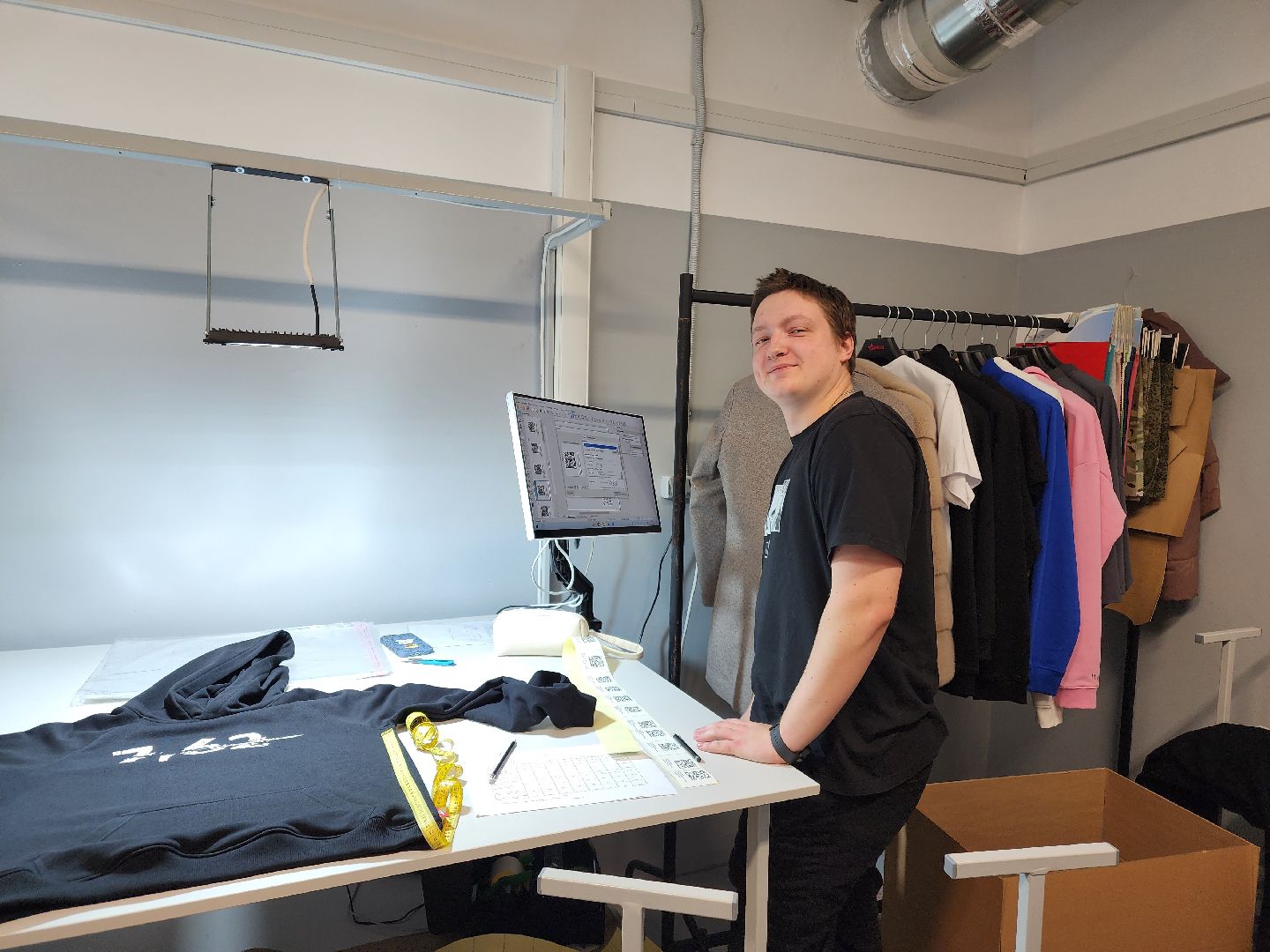 шатура, экономика, армия россии, швейное производство, вакансии, общество,