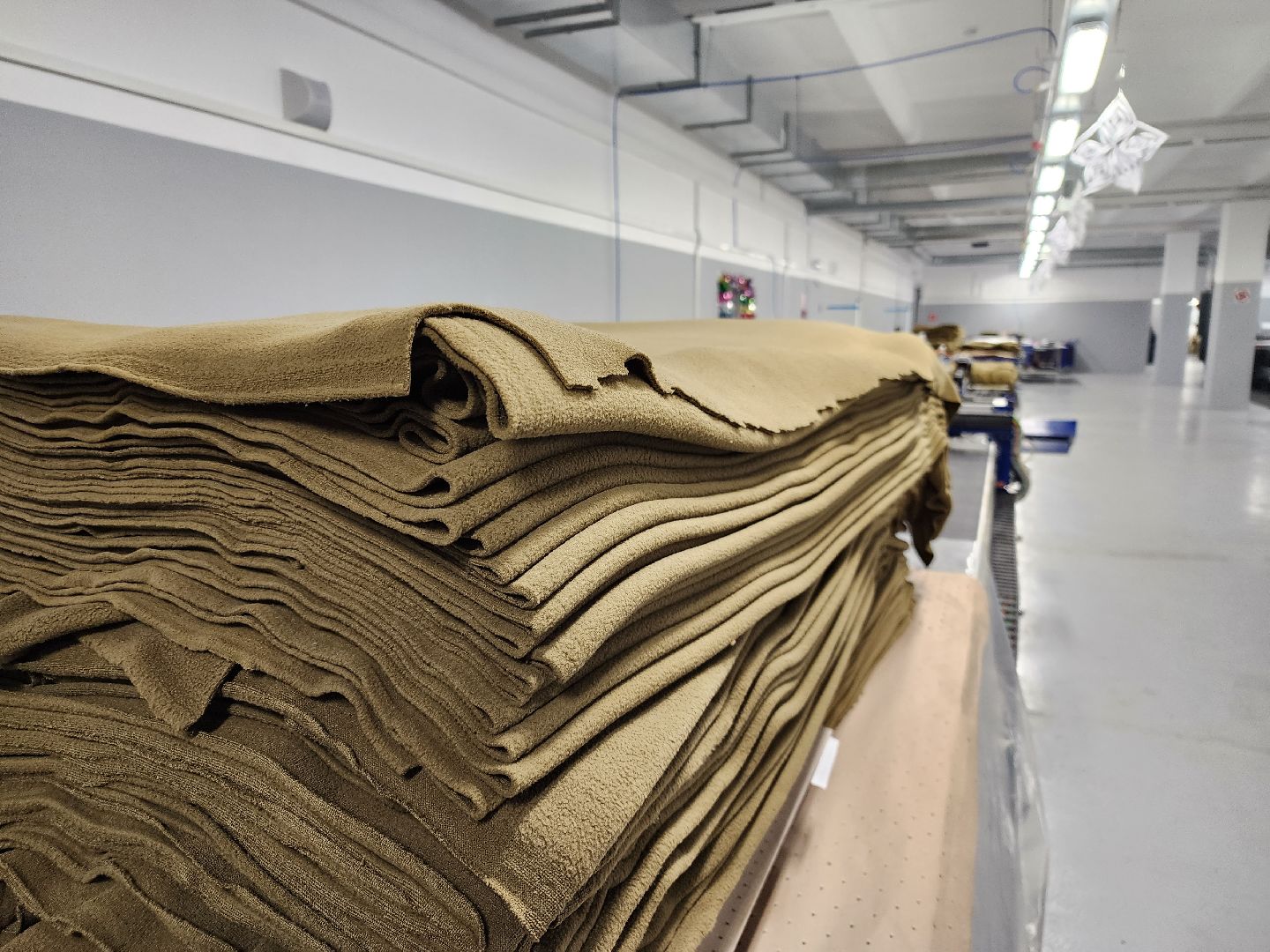 шатура, экономика, армия россии, швейное производство, вакансии, общество,