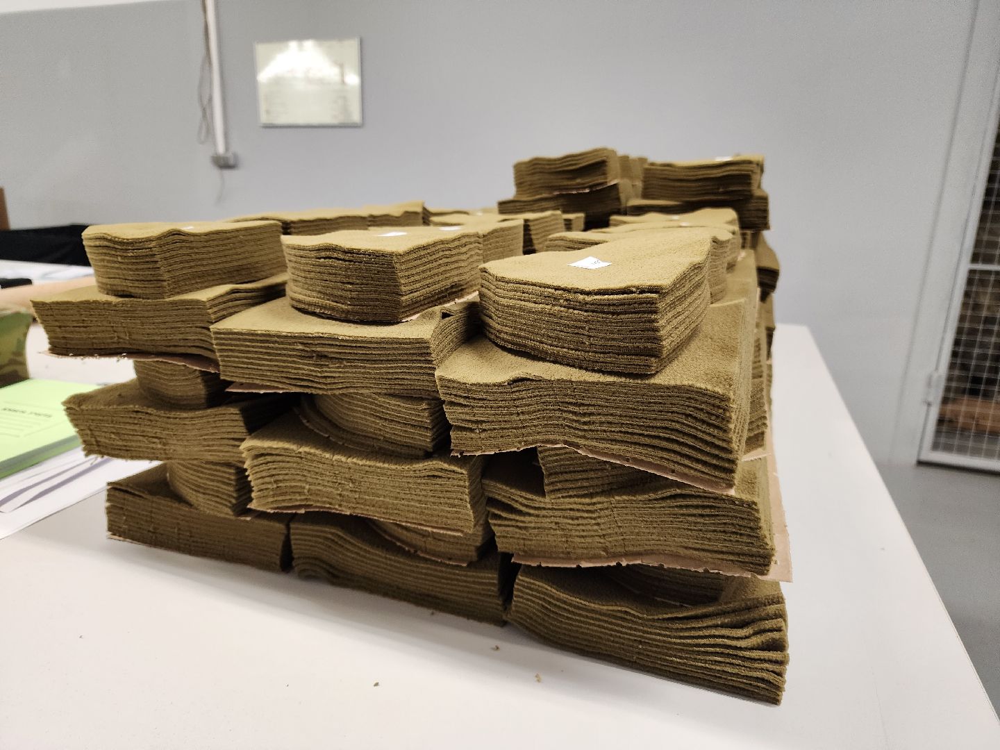 шатура, экономика, армия россии, швейное производство, вакансии, общество,