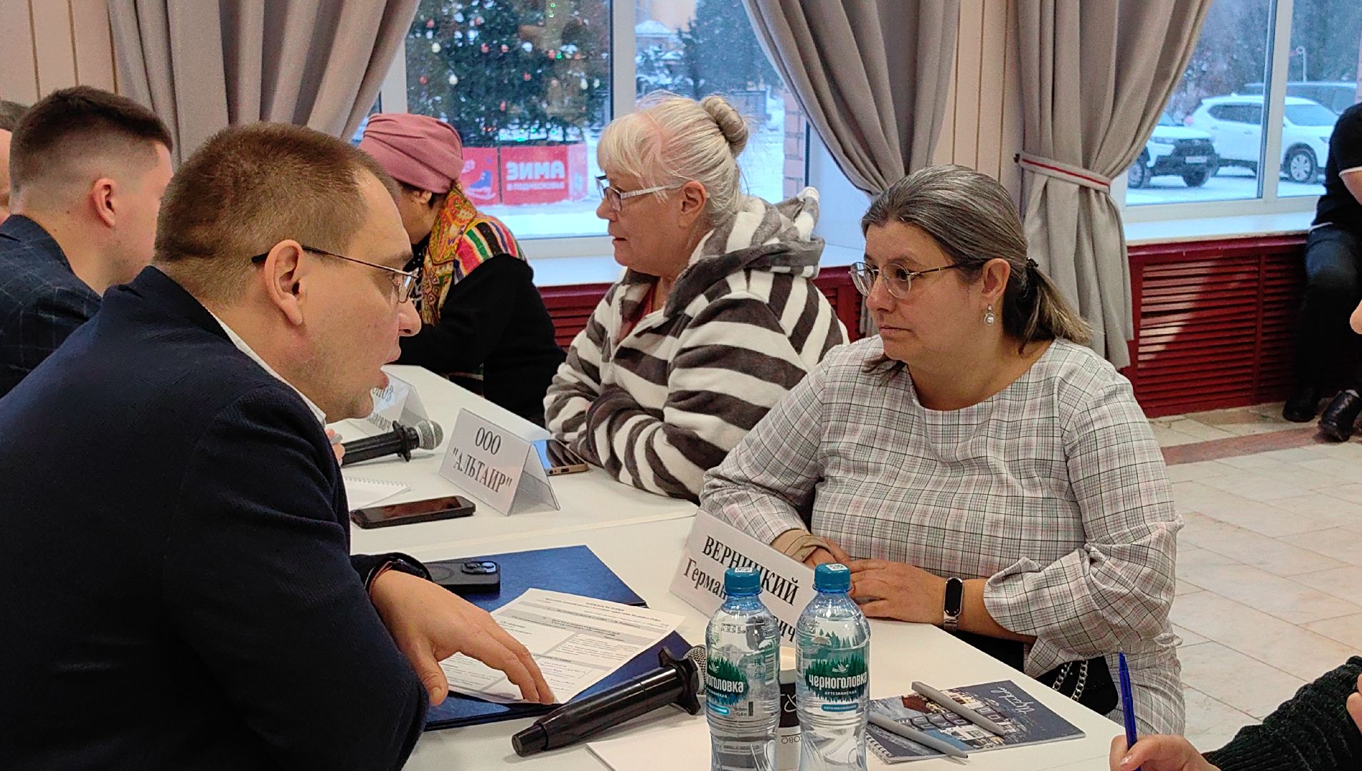 выездная администрация, Управляющая компания, межпанельные швы, открытые двери, балконы, вертикалки