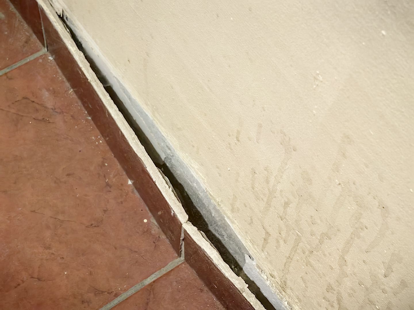 выездная администрация, Управляющая компания, межпанельные швы, открытые двери, балконы, вертикалки