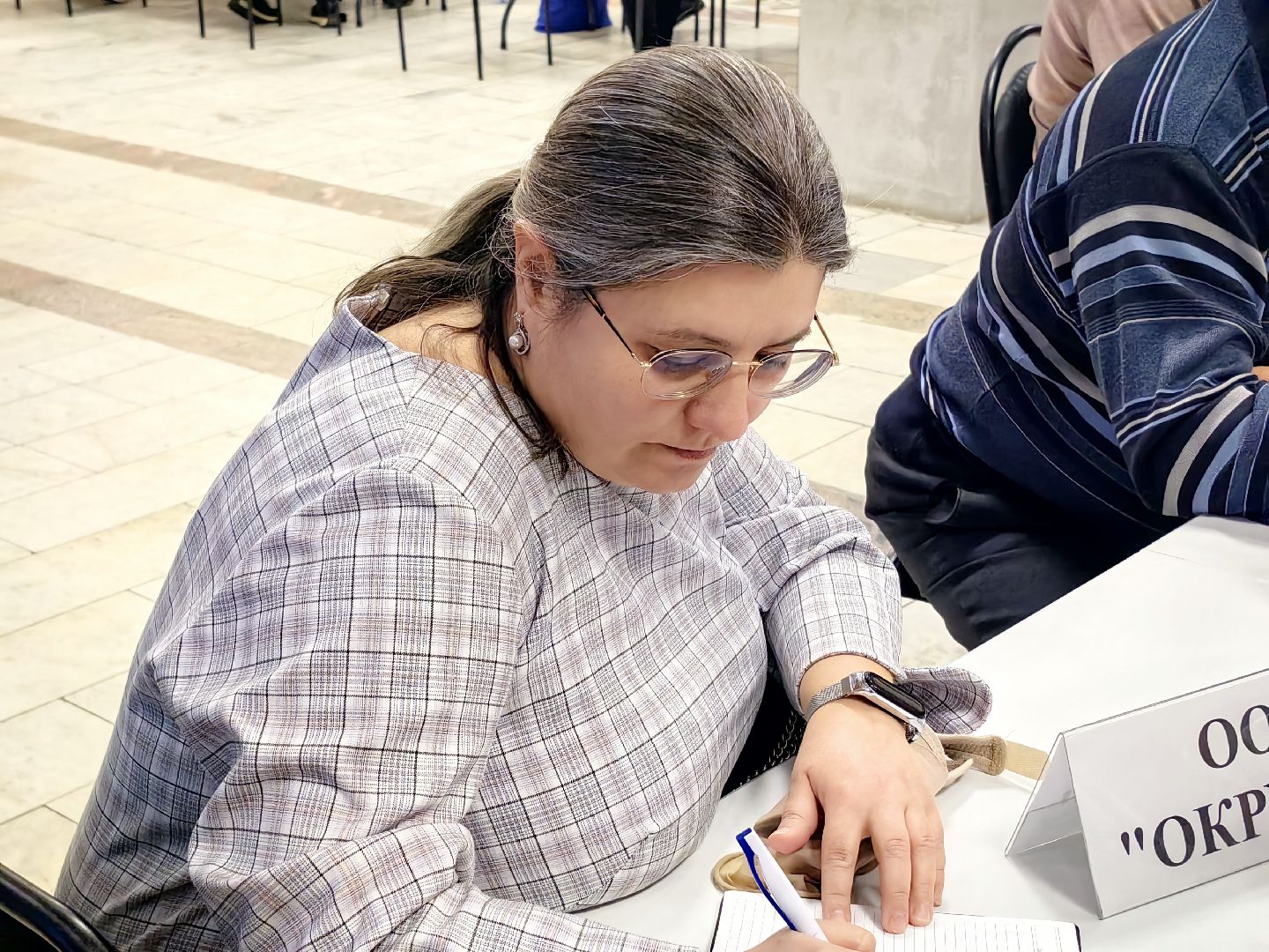 выездная администрация, Управляющая компания, межпанельные швы, открытые двери, балконы, вертикалки