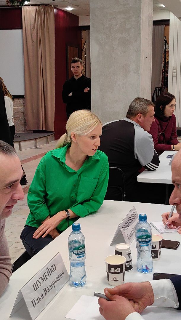 выездная администрация, Управляющая компания, межпанельные швы, открытые двери, балконы, вертикалки