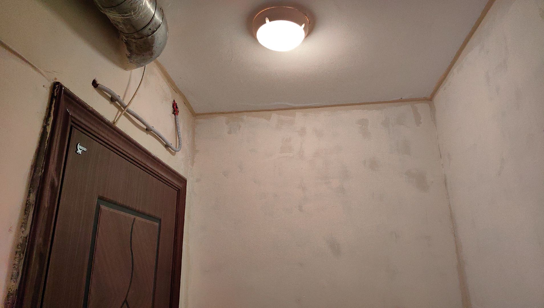 выездная администрация, Управляющая компания, межпанельные швы, открытые двери, балконы, вертикалки