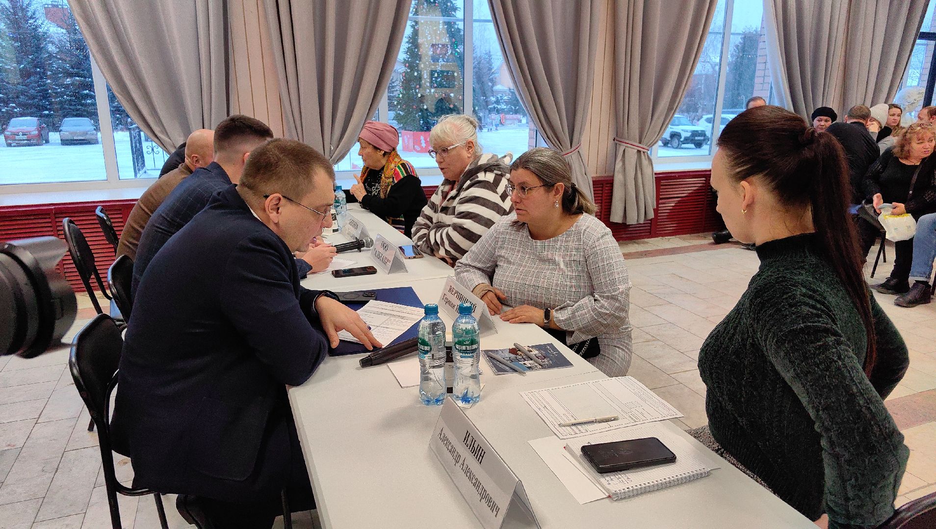 выездная администрация, Управляющая компания, межпанельные швы, открытые двери, балконы, вертикалки