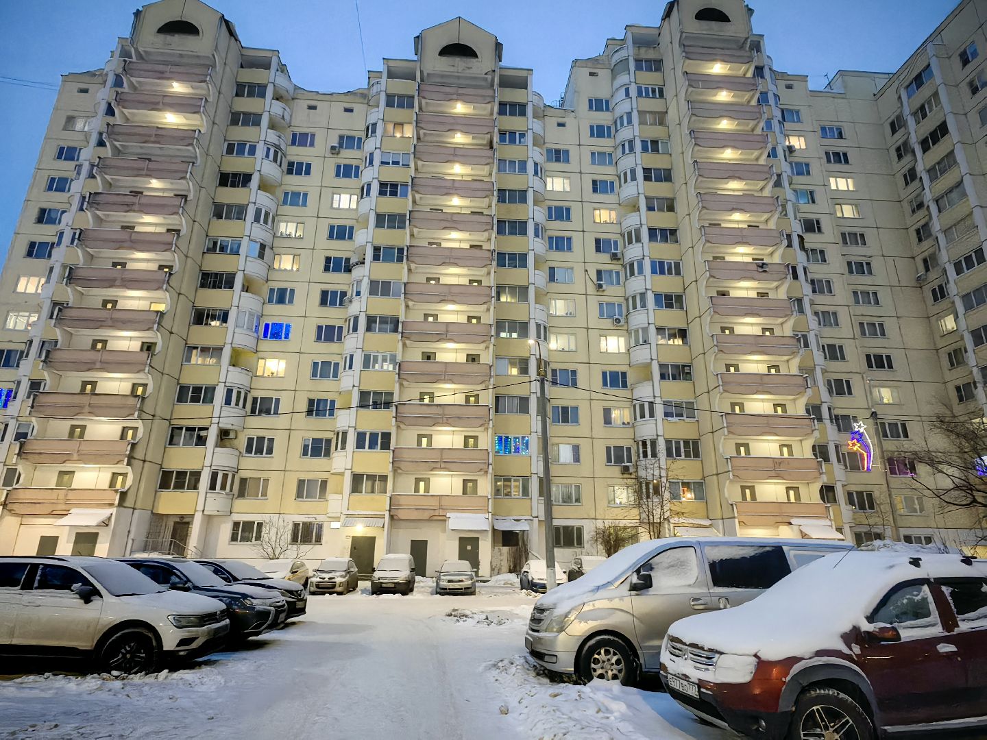 выездная администрация, Управляющая компания, межпанельные швы, открытые двери, балконы, вертикалки