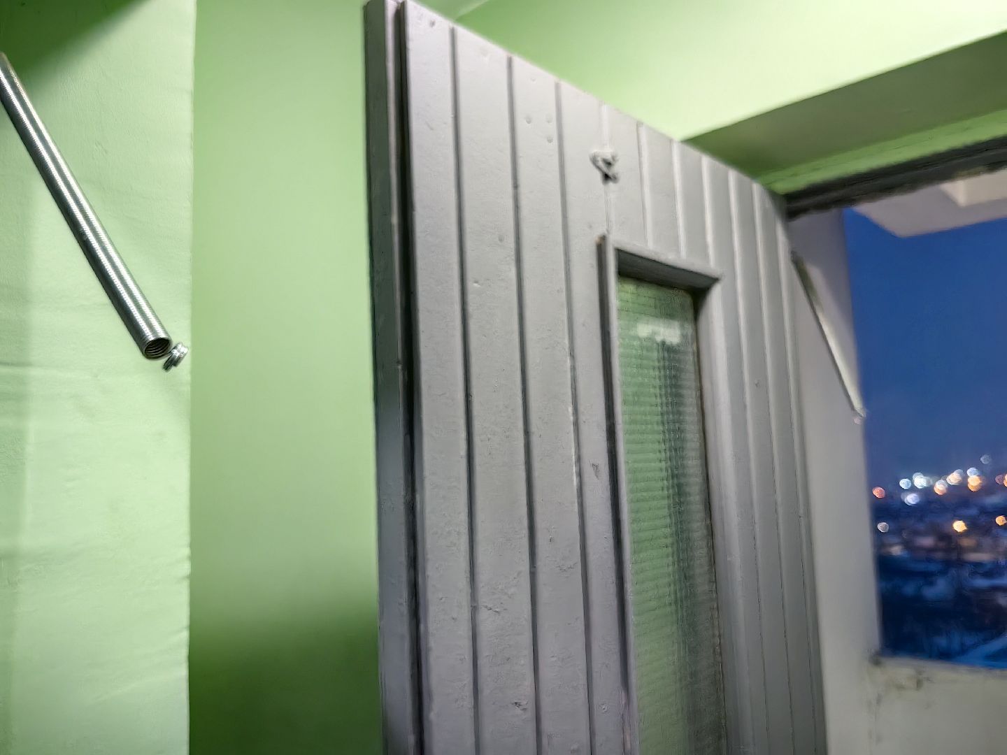 выездная администрация, Управляющая компания, межпанельные швы, открытые двери, балконы, вертикалки