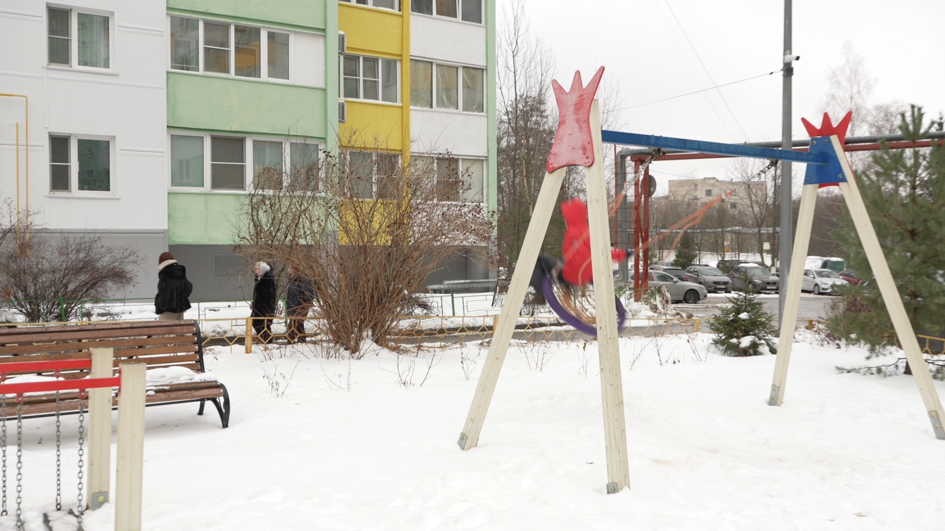 уборка дорог и парковок, зимняя уборка дорог, коммунальщики власихи, МКУ ЖКХ и благоустройство, Содержание дворовых территорий,