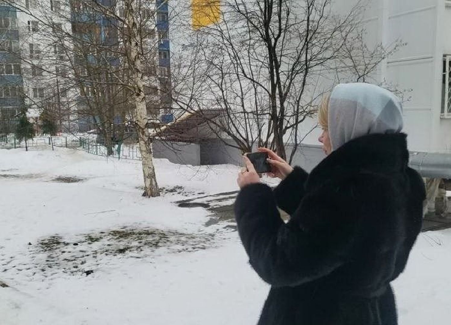 уборка дорог и парковок, зимняя уборка дорог, коммунальщики власихи, МКУ ЖКХ и благоустройство, Содержание дворовых территорий,