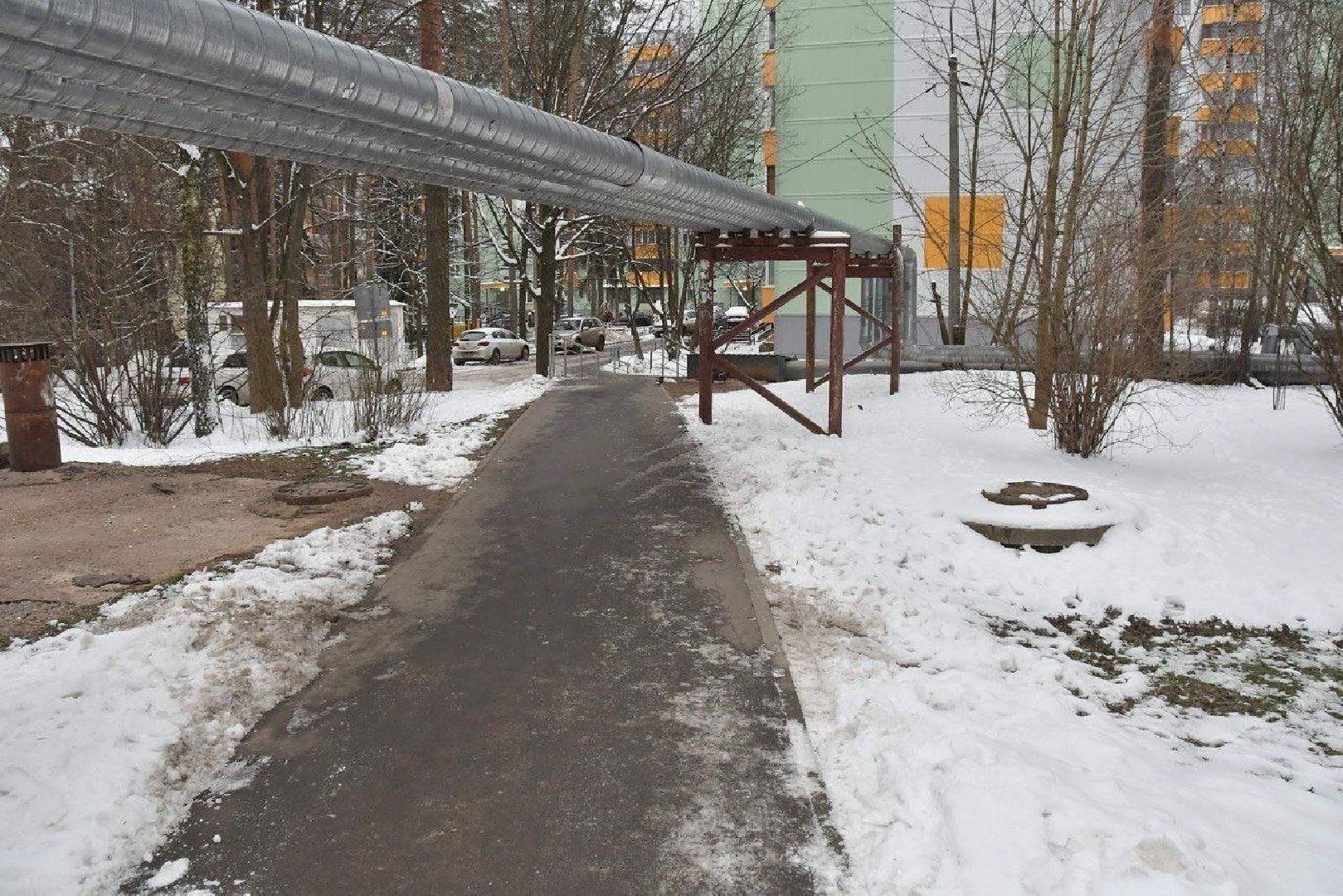 уборка дорог и парковок, зимняя уборка дорог, коммунальщики власихи, МКУ ЖКХ и благоустройство, Содержание дворовых территорий,