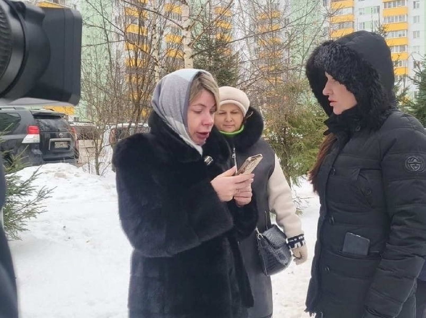 уборка дорог и парковок, зимняя уборка дорог, коммунальщики власихи, МКУ ЖКХ и благоустройство, Содержание дворовых территорий,