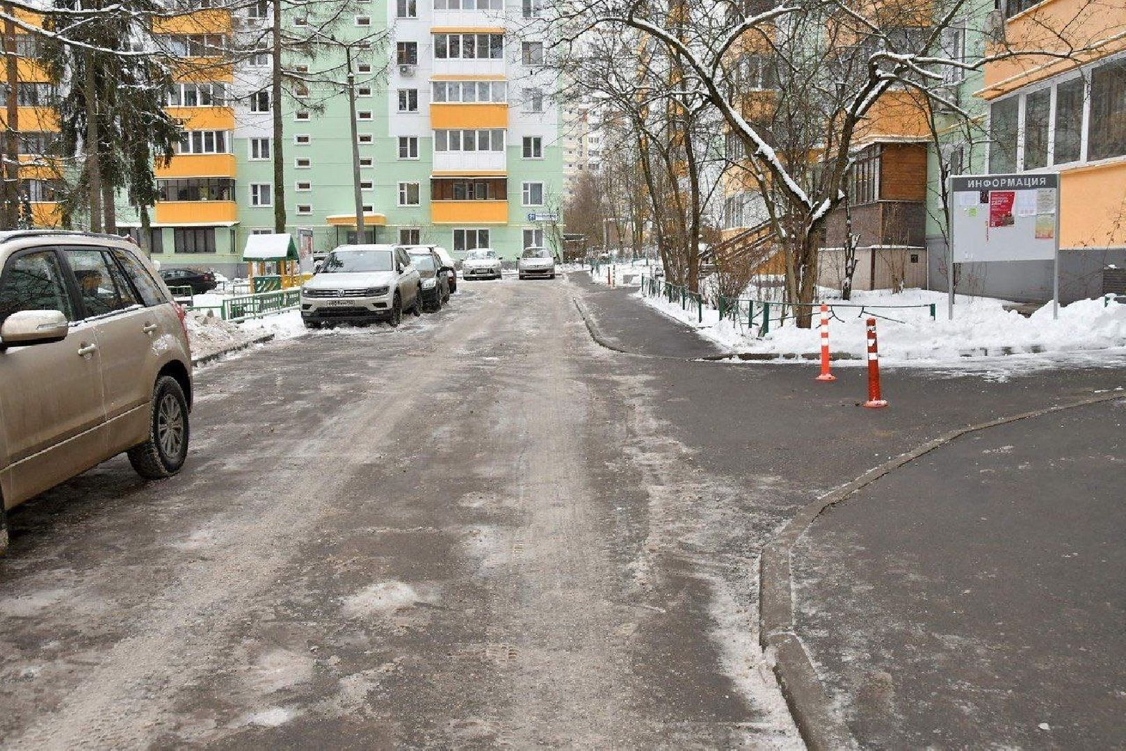 уборка дорог и парковок, зимняя уборка дорог, коммунальщики власихи, МКУ ЖКХ и благоустройство, Содержание дворовых территорий,
