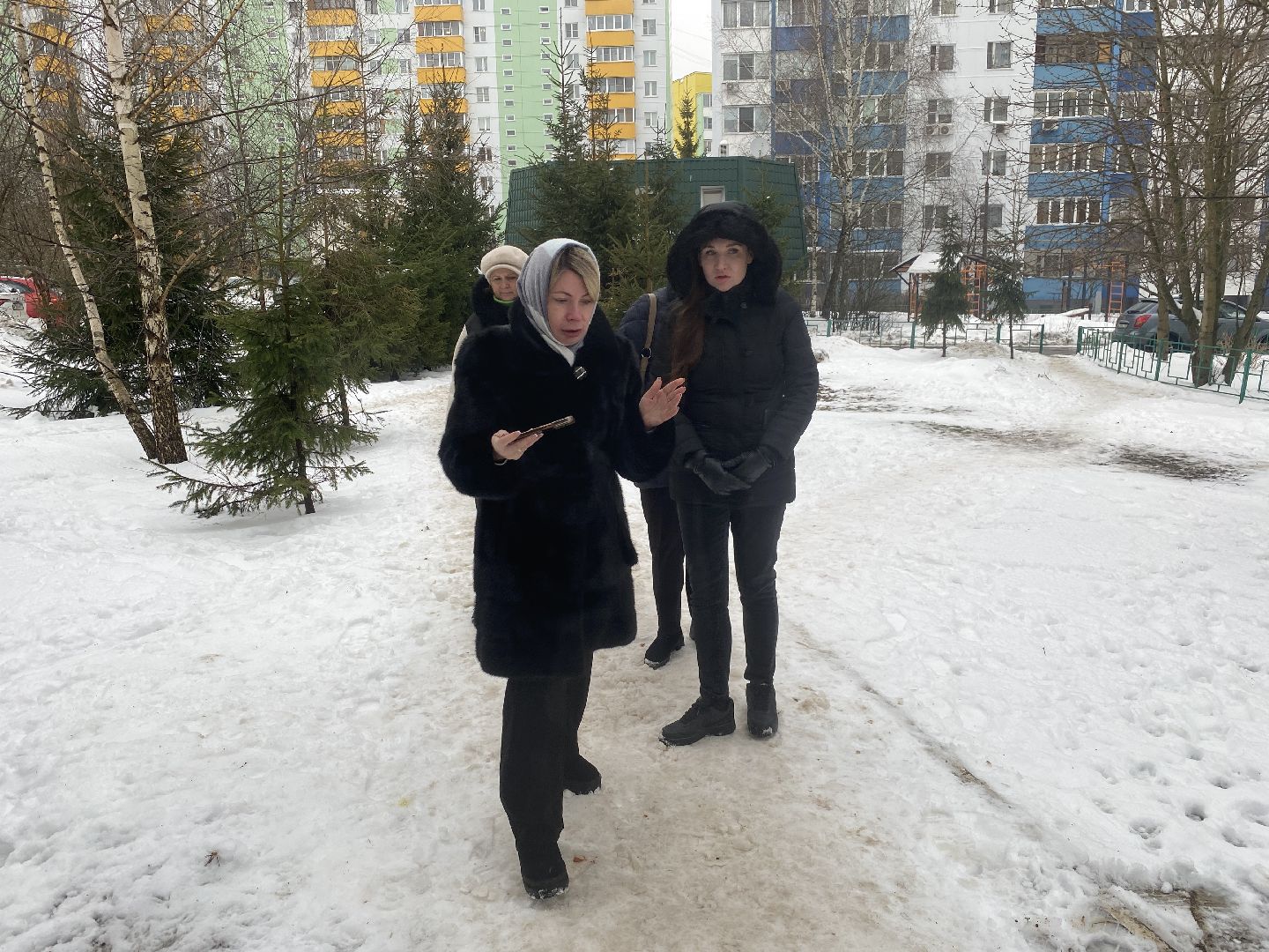 уборка дорог и парковок, зимняя уборка дорог, коммунальщики власихи, МКУ ЖКХ и благоустройство, Содержание дворовых территорий,