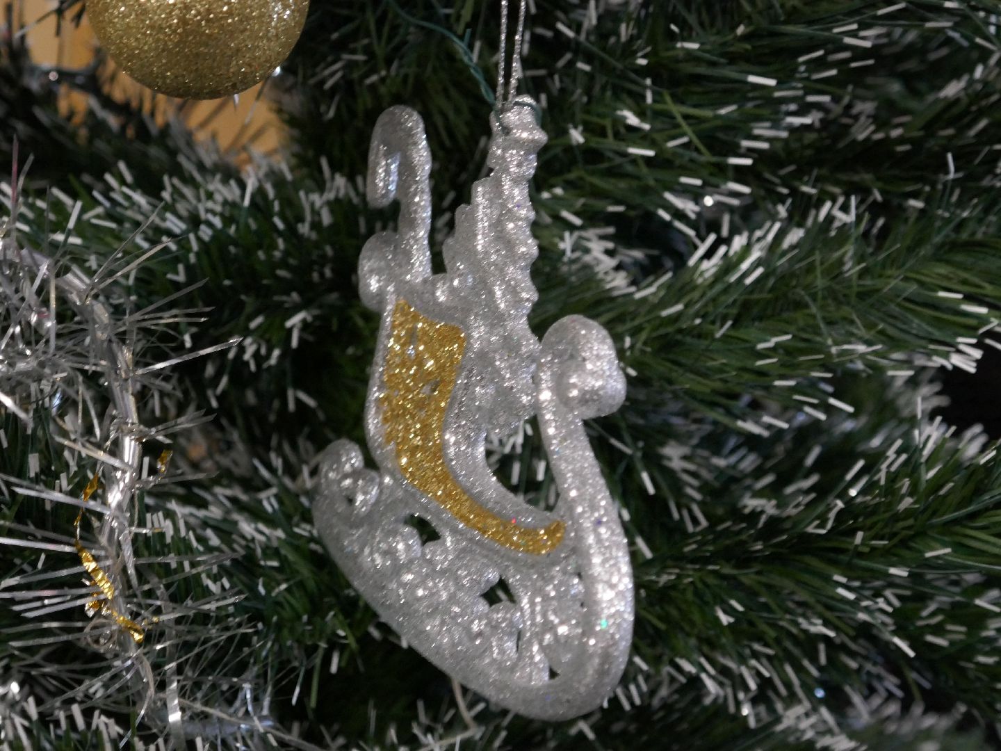 Подольск, Театр, Новый год, Культура, Спектакль, Премьера,