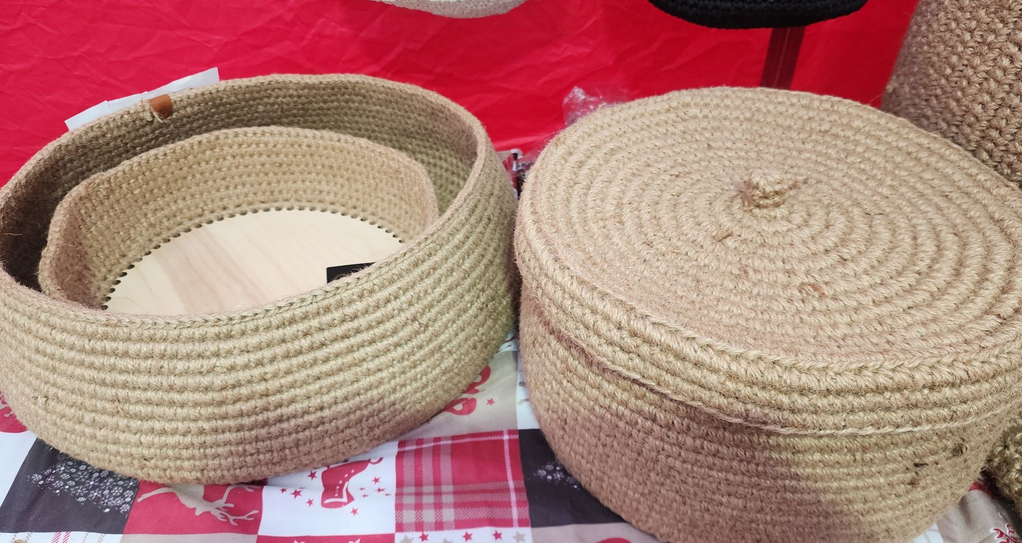 Звенигород, Туризм, Новогодняя ярмарка, вертикалка, вертикальное видео