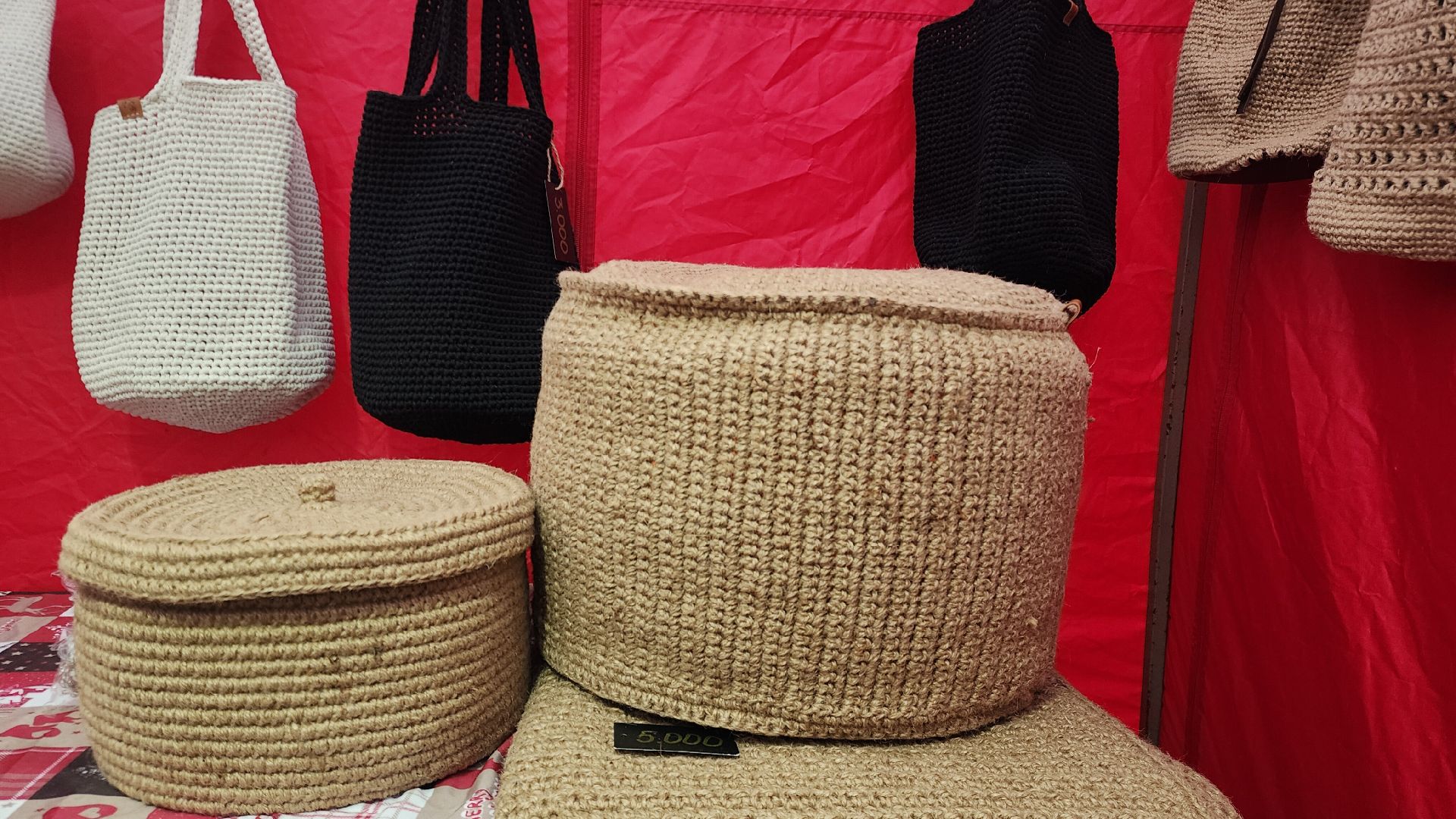 Звенигород, Туризм, Новогодняя ярмарка, вертикалка, вертикальное видео