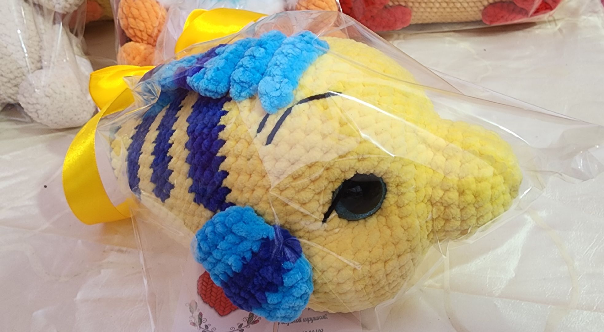 Звенигород, Туризм, Новогодняя ярмарка, вертикалка, вертикальное видео