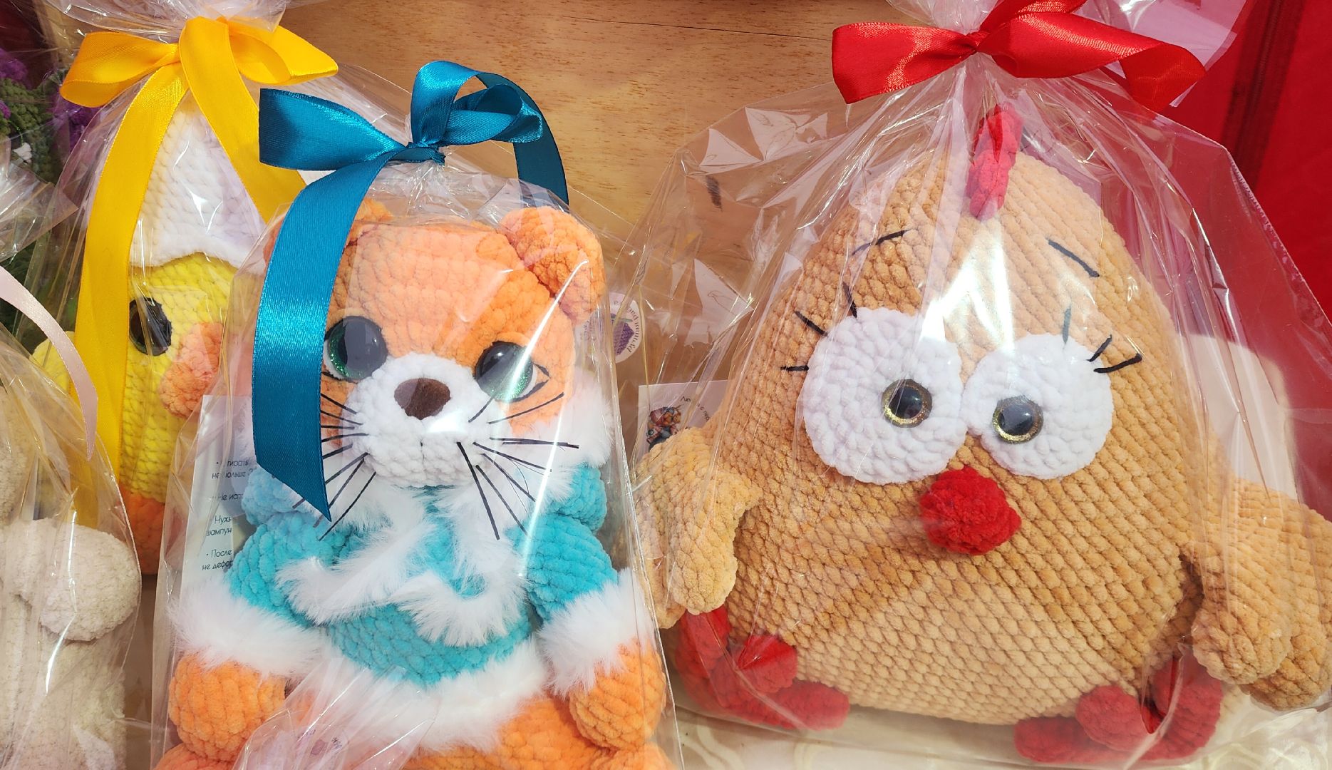 Звенигород, Туризм, Новогодняя ярмарка, вертикалка, вертикальное видео