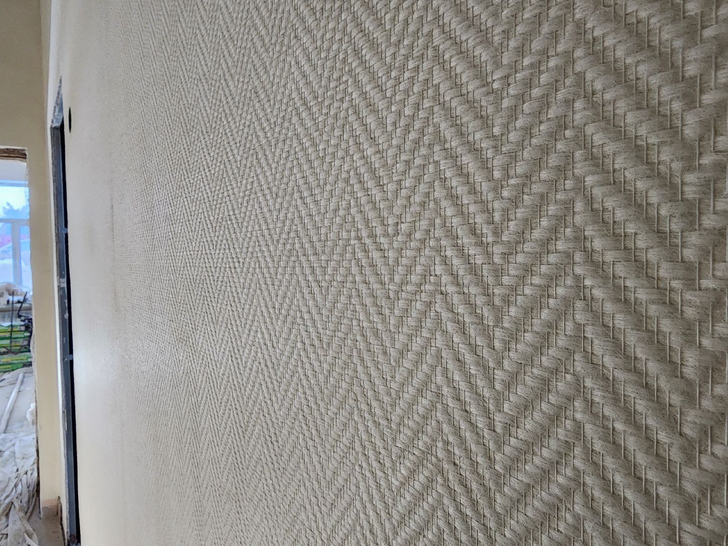 Капитальный ремонт, капитальный ремонт поликлиники, здравоохранение мо, здравоохранение подмосковья, медицина, медицина рузы, руза, вертикалки,