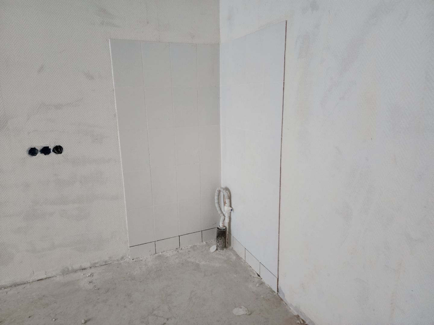 Капитальный ремонт, капитальный ремонт поликлиники, здравоохранение мо, здравоохранение подмосковья, медицина, медицина рузы, руза, вертикалки,