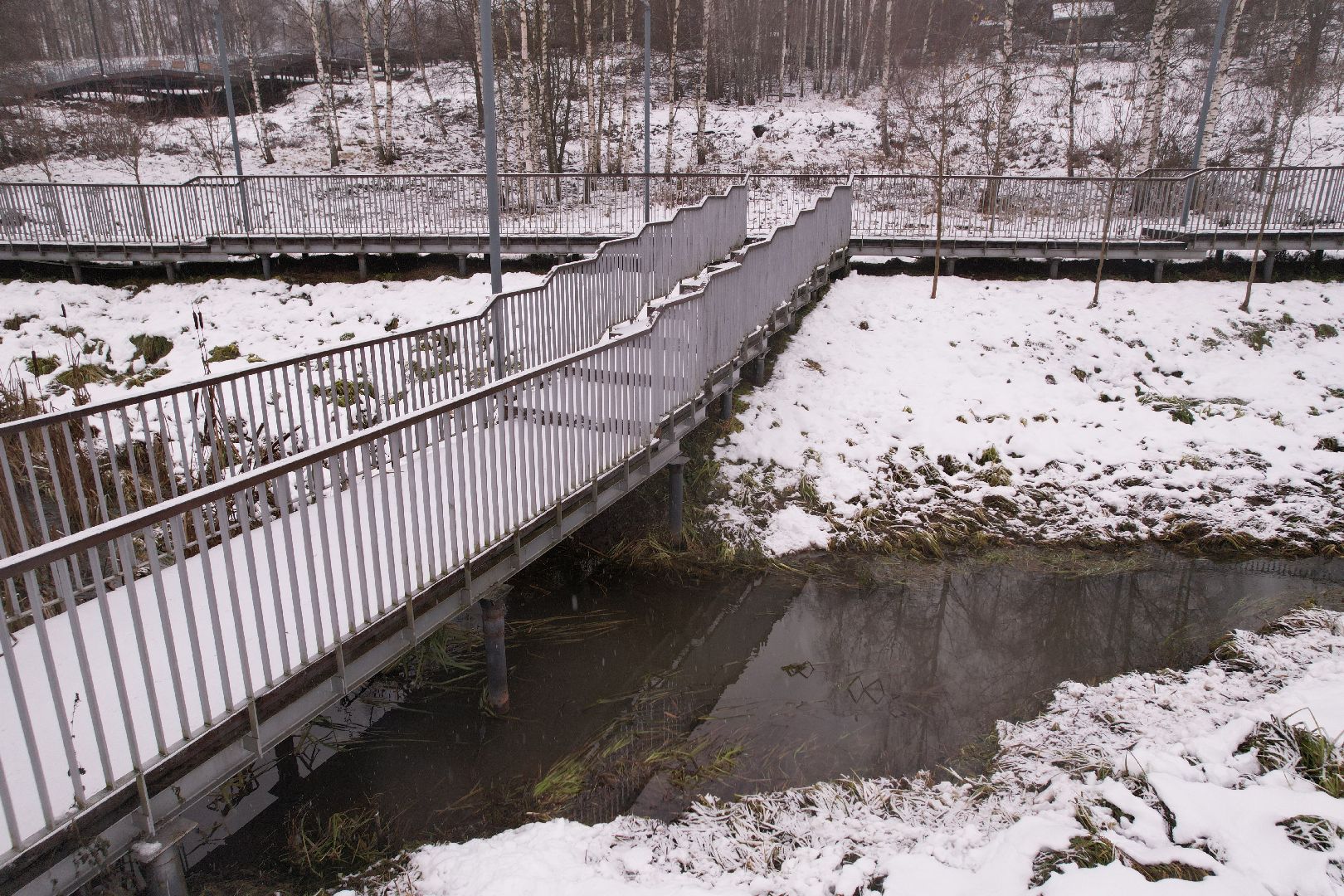 видео с коптера, волоколамск, парки,