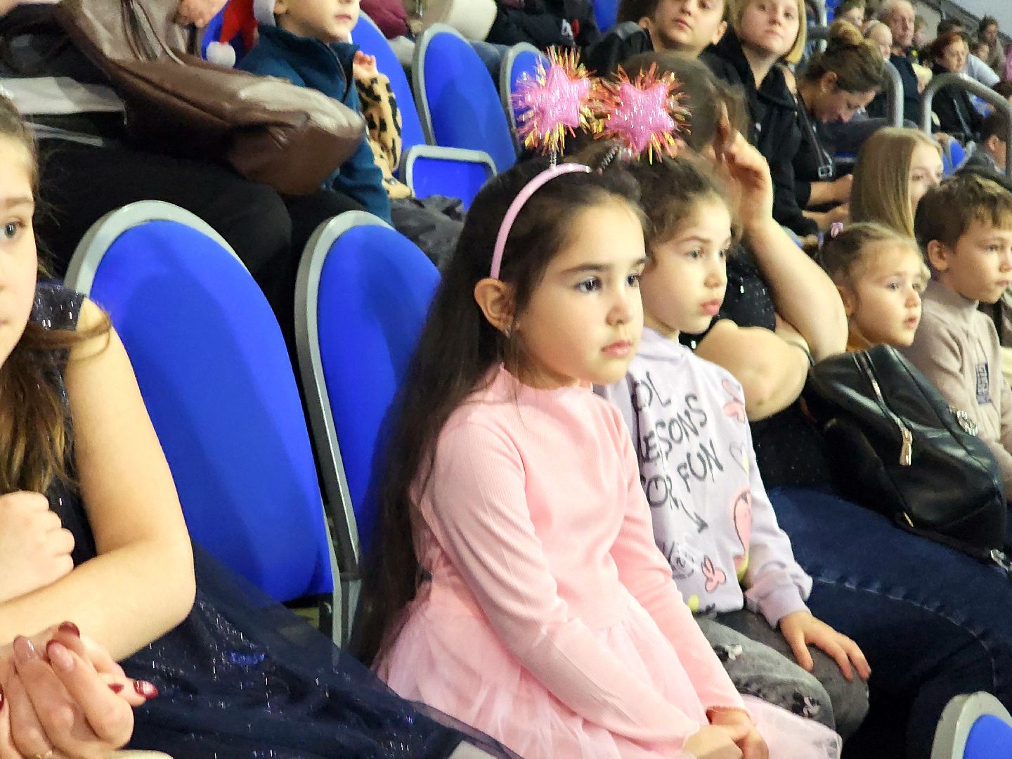 пущино, серпухов, новый год,