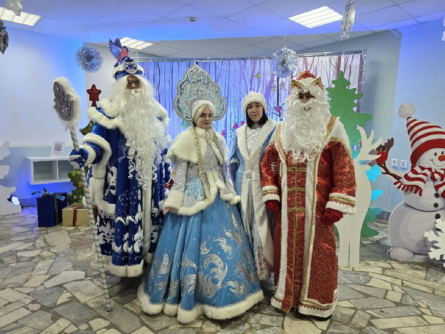 можайск, можайский городской округ, подмосковье, спецоперация, сво, курская область, благотворительность, благотворительная акция, новый год, подарки для детей, вертикалки,