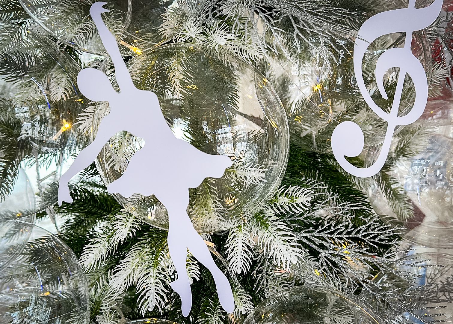 Клин, общество, дети, подарки, Новый год, зима в подмосковье,