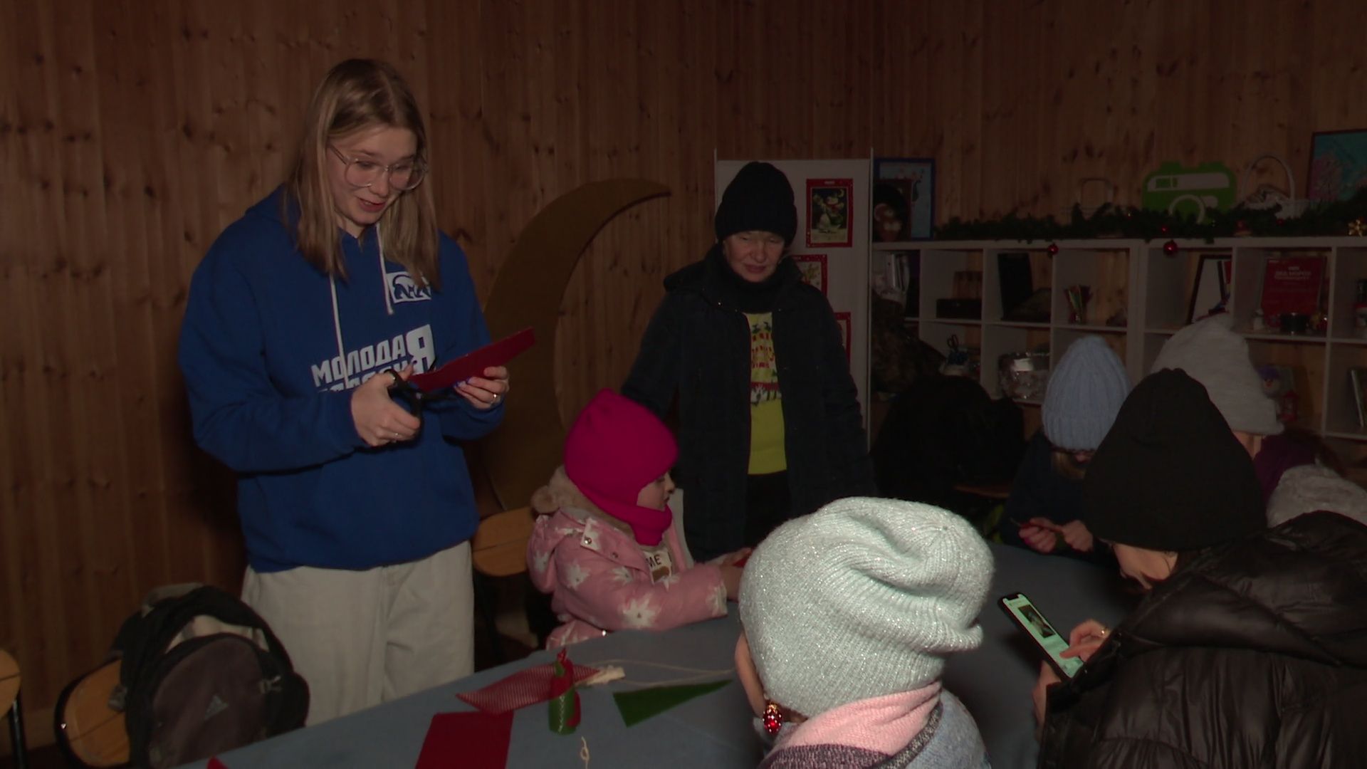 вертикалки,