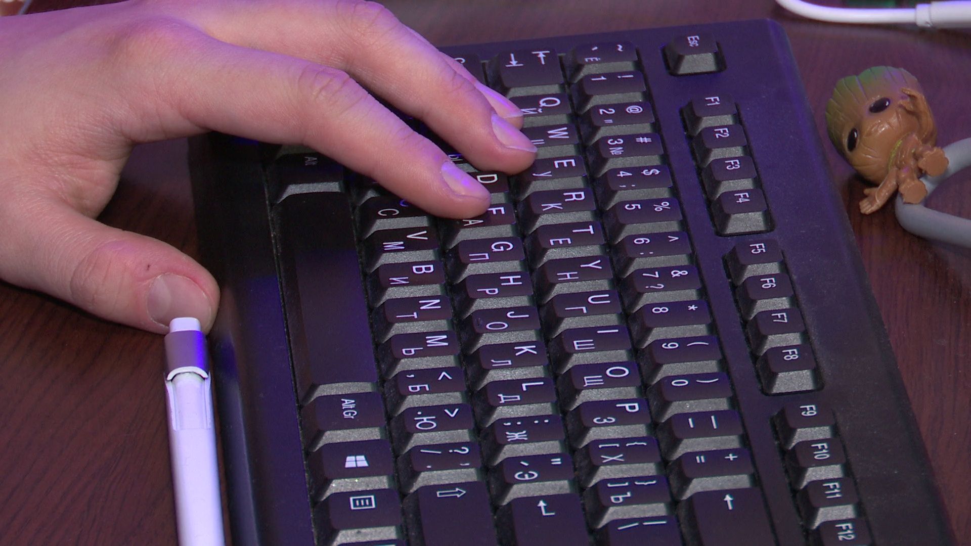 вертикалки,