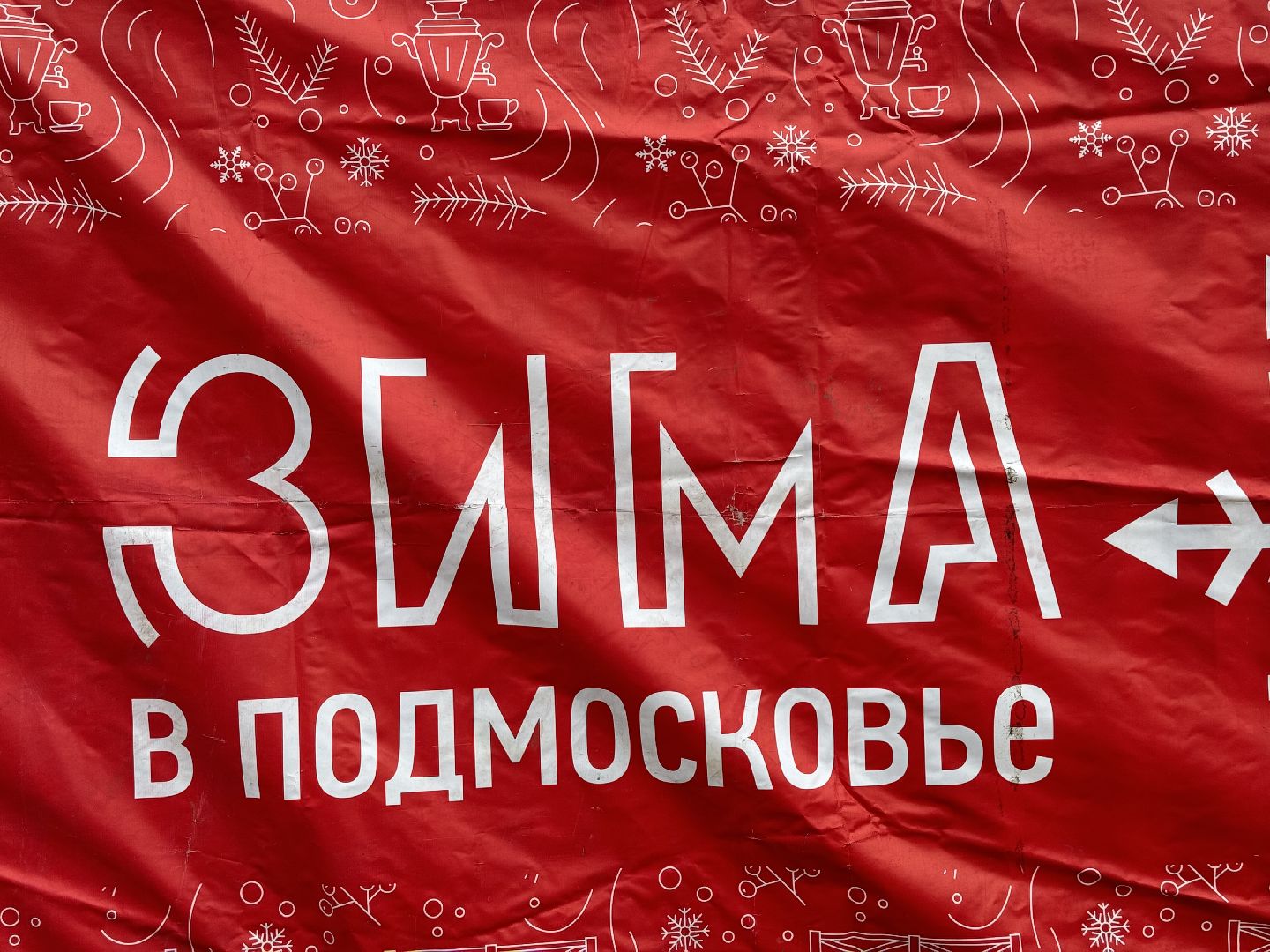 Елочные базары,зима в подмосковье,Сосны и ели,ленинский городской округ,