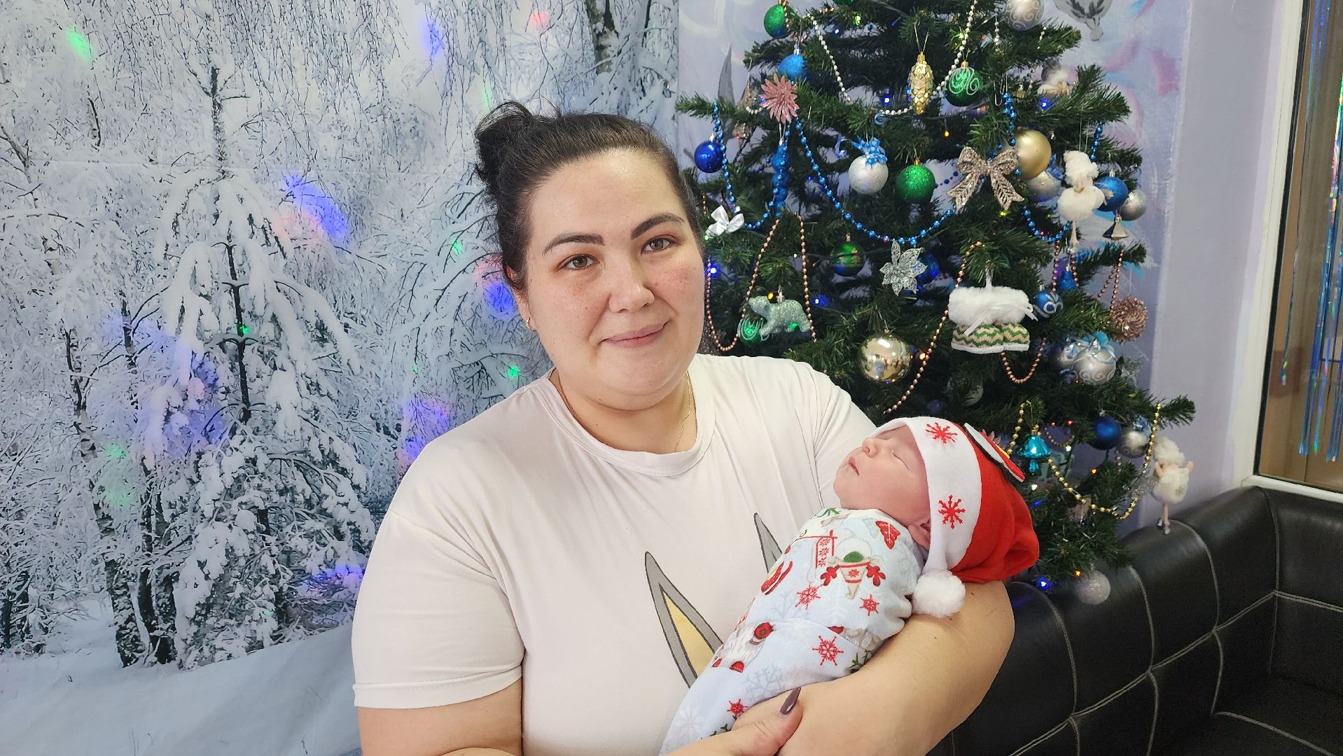 Солнечногорск, вертикалки, роддом, медицина,