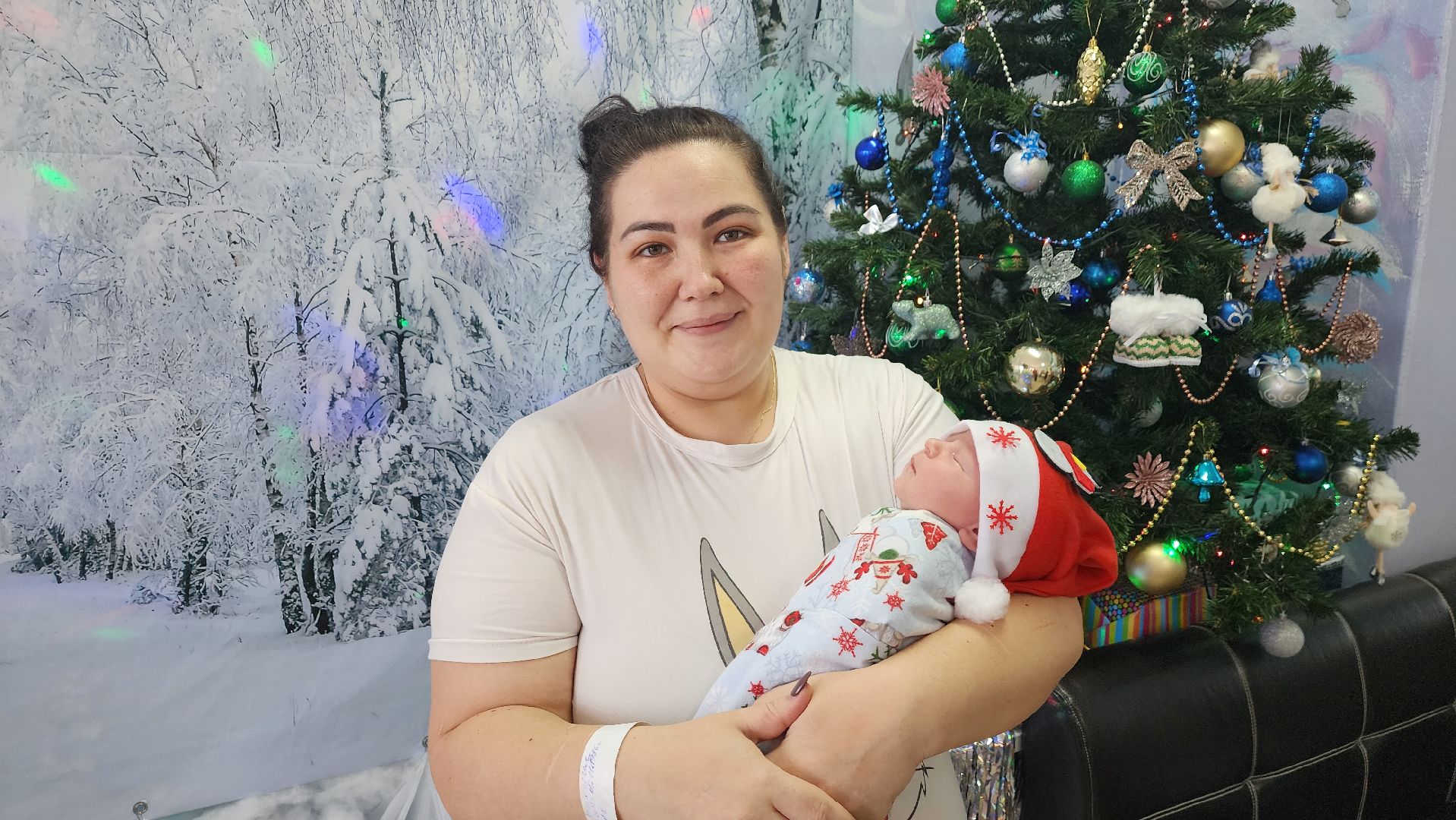 Солнечногорск, вертикалки, роддом, медицина,