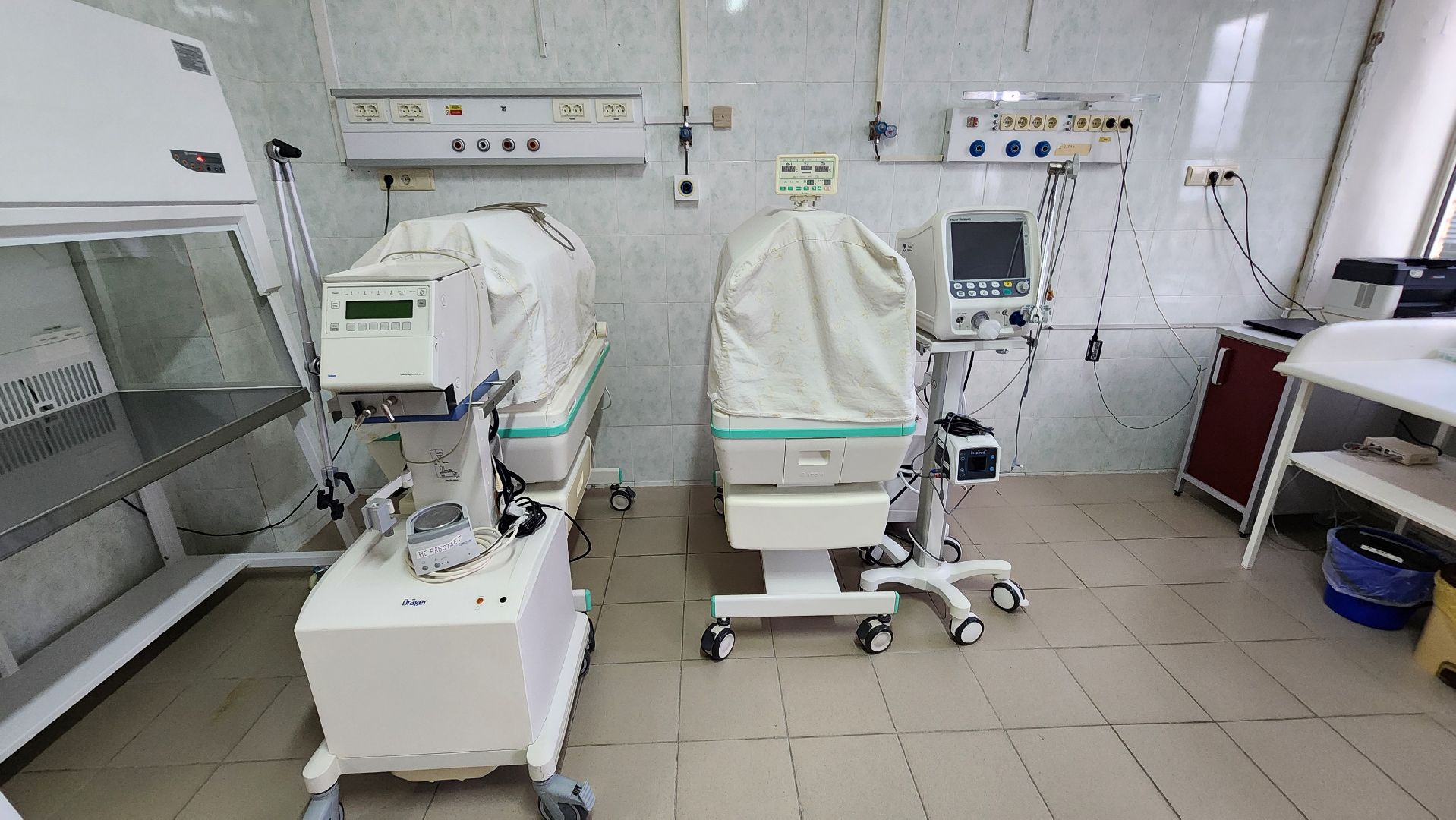 Солнечногорск, вертикалки, роддом, медицина,