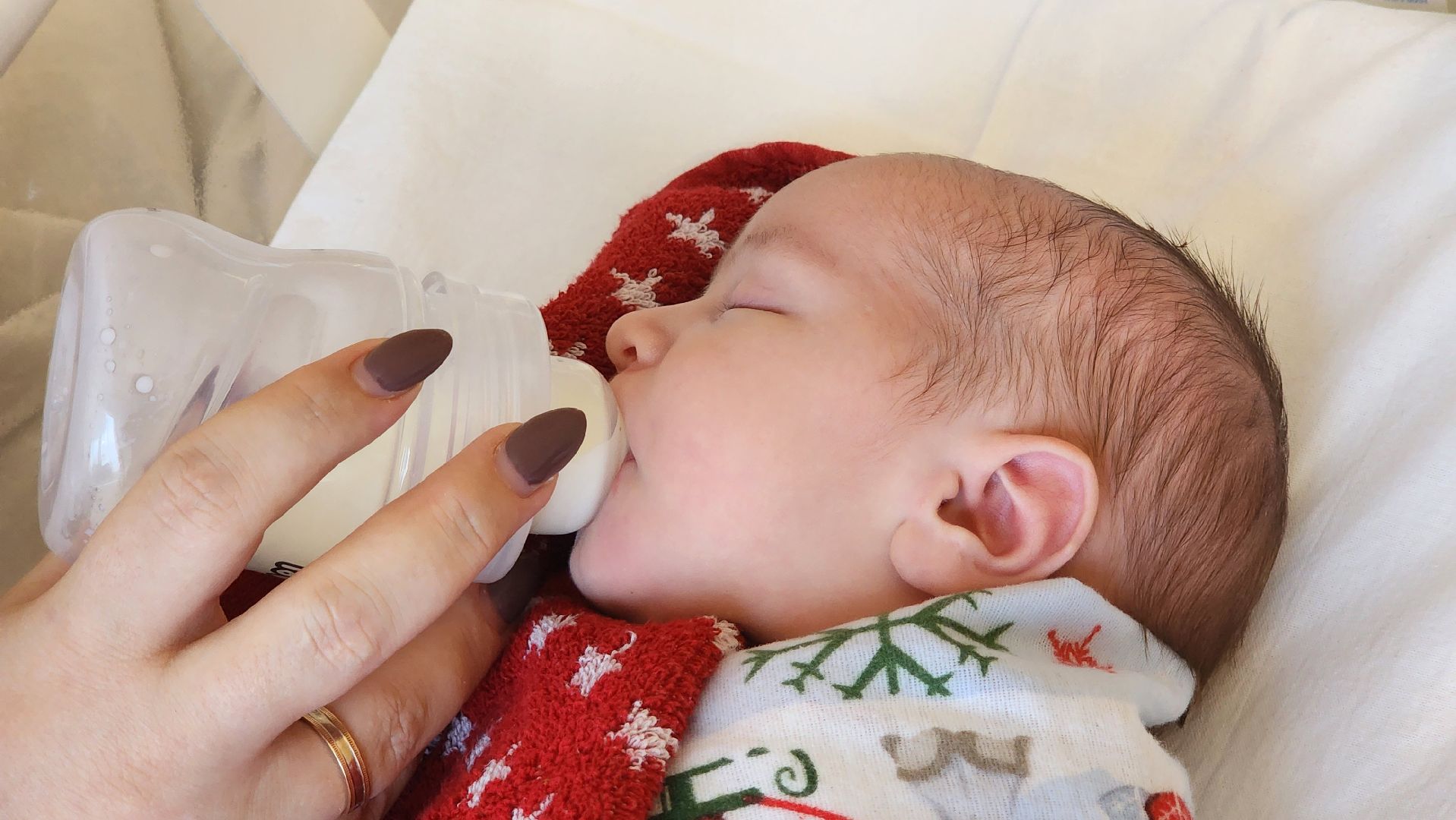 Солнечногорск, вертикалки, роддом, медицина,