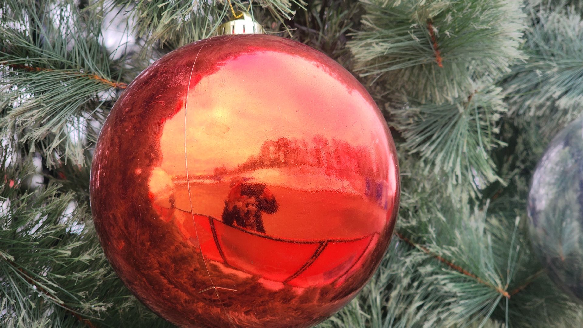 Звенигород, Зимний отдых, Туризм, Спорт, вертикалка, вертикальное видео,