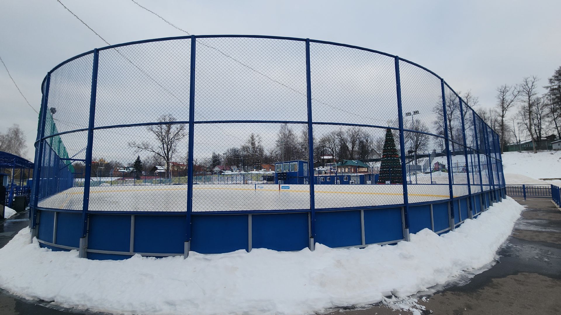 Звенигород, Зимний отдых, Туризм, Спорт, вертикалка, вертикальное видео,